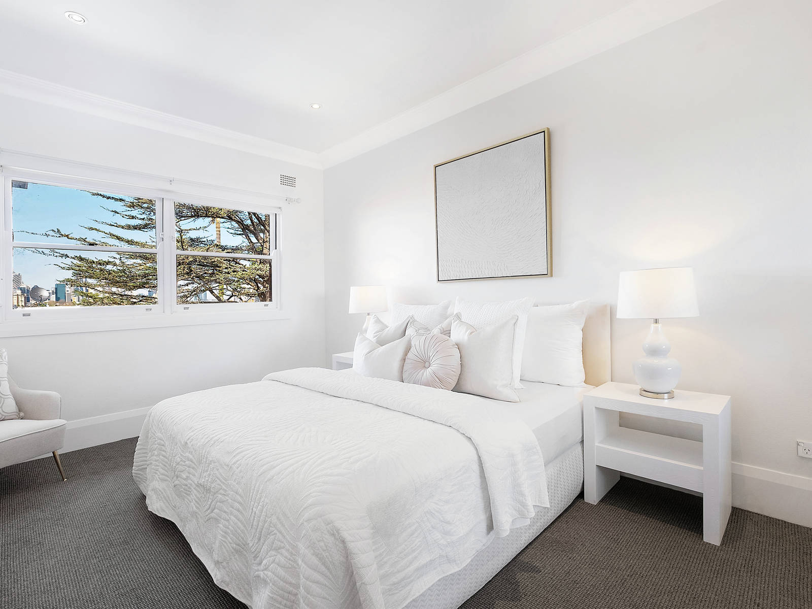 9/62 Aubin Street, Neutral Bay, NSW, 2089, Neutral Bay - Thumbnail 4