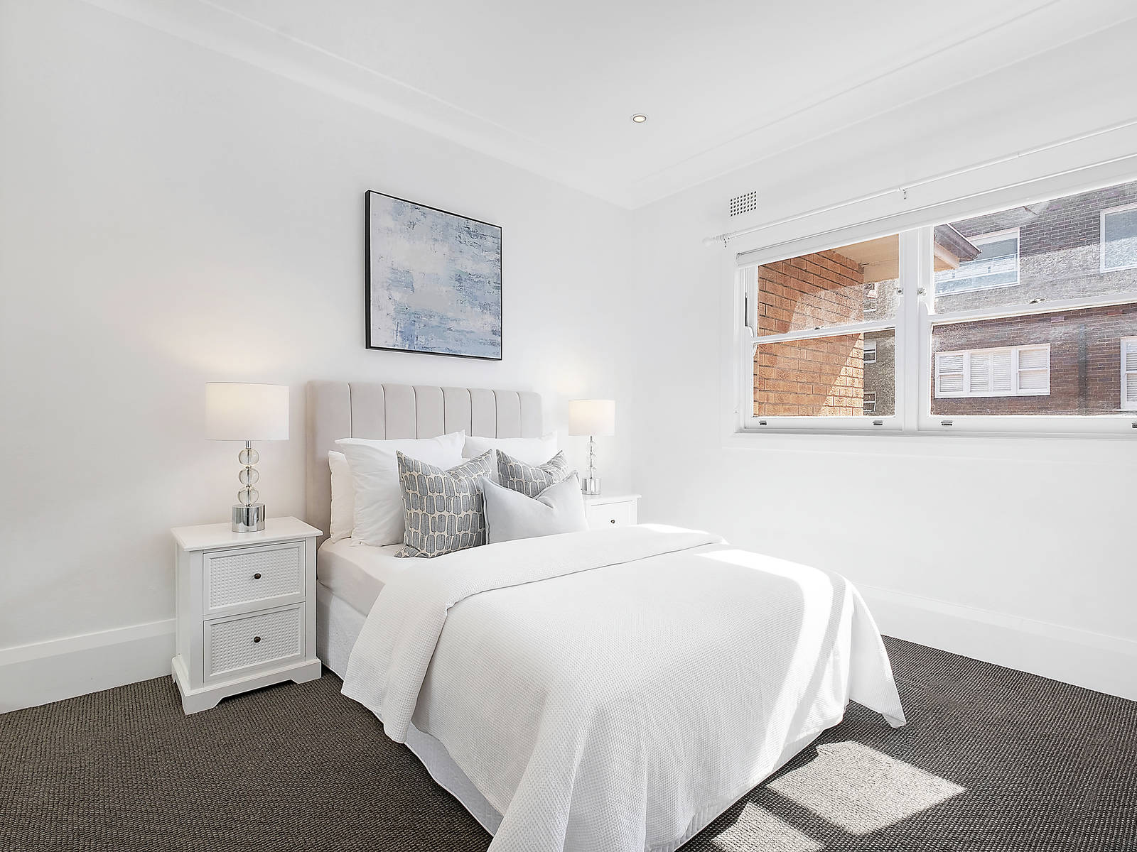 9/62 Aubin Street, Neutral Bay, NSW, 2089, Neutral Bay - Thumbnail 6