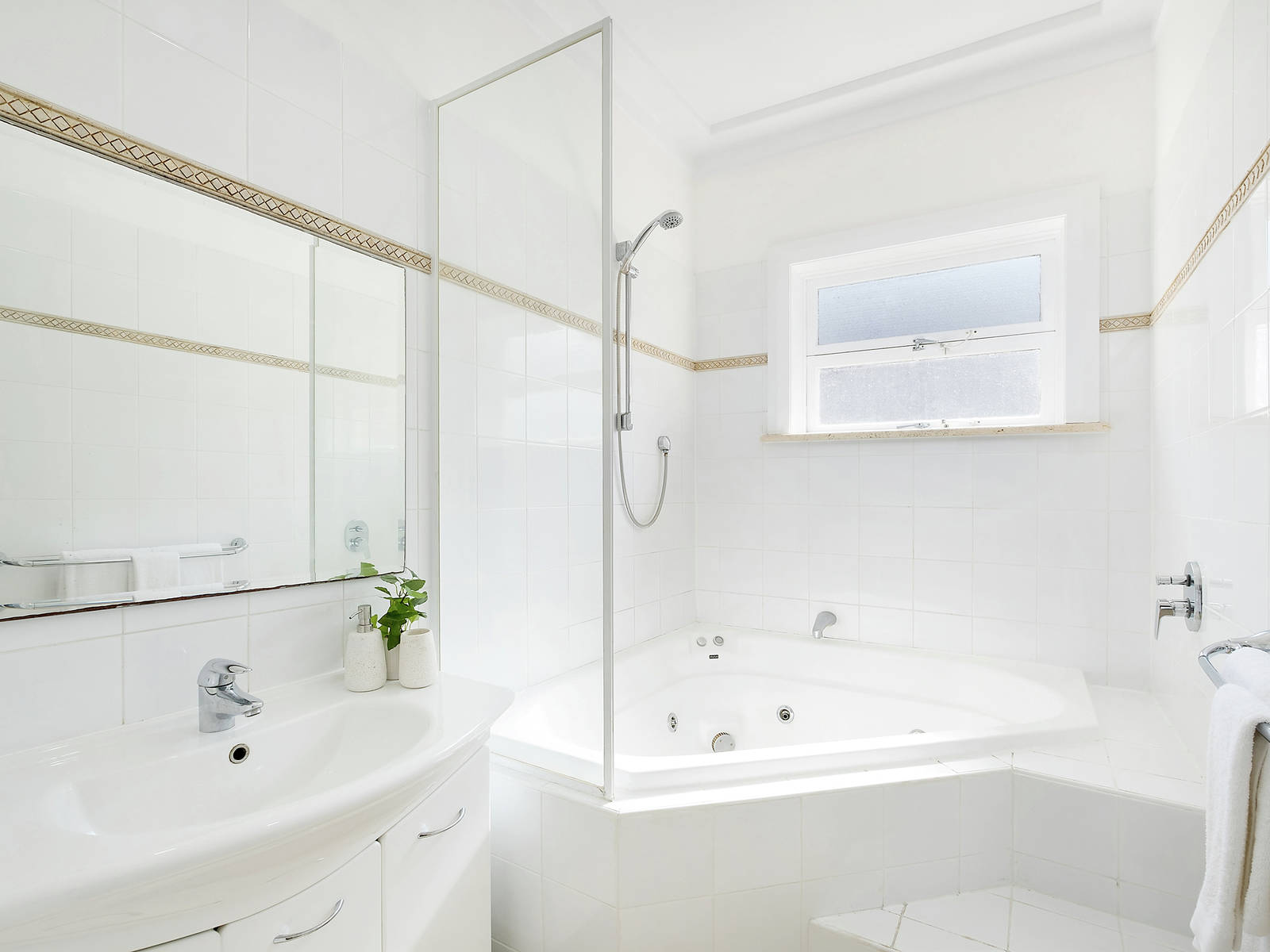 9/62 Aubin Street, Neutral Bay, NSW, 2089, Neutral Bay - Thumbnail 5