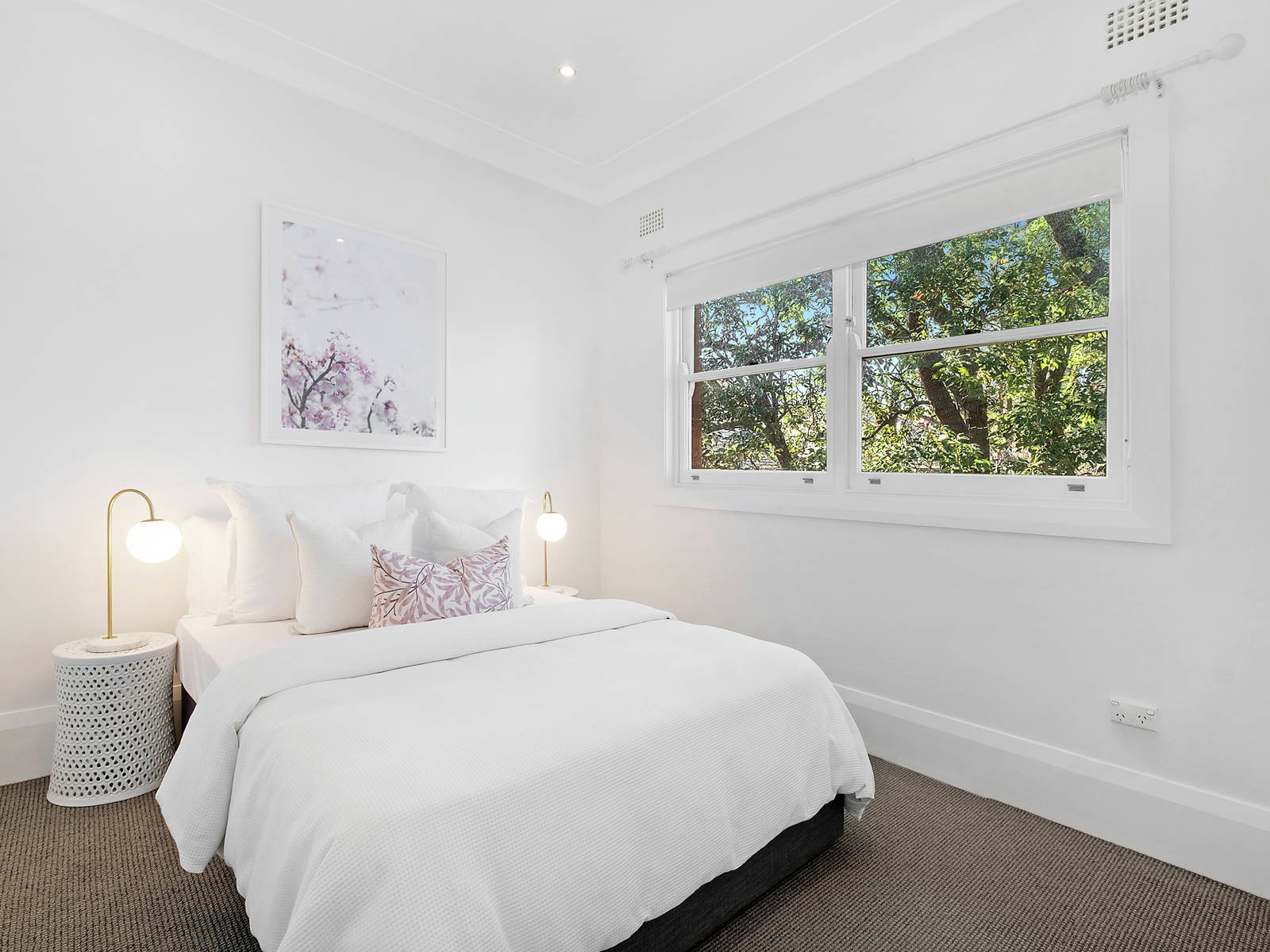 9/62 Aubin Street, Neutral Bay, NSW, 2089, Neutral Bay - Thumbnail 7
