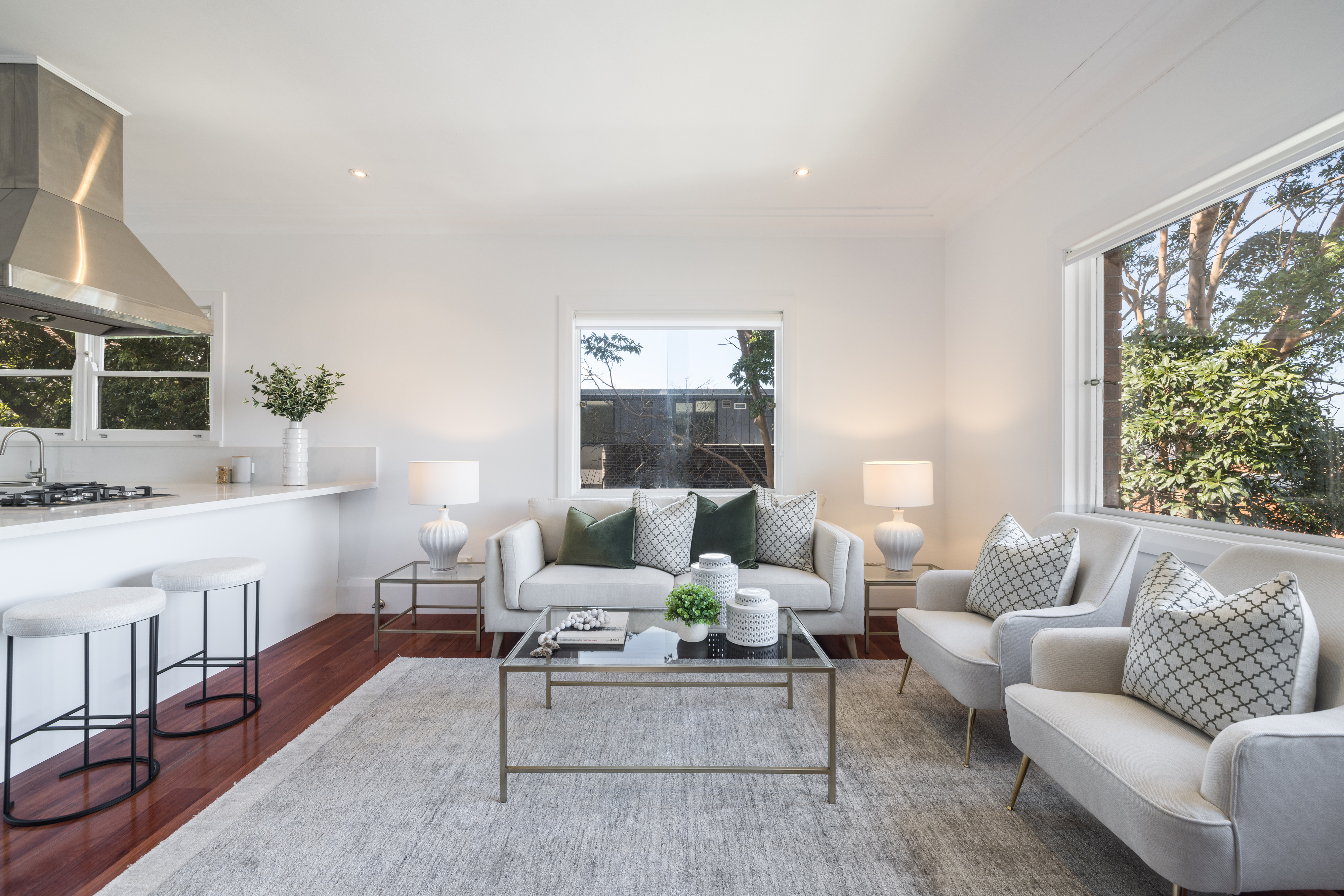 9/62 Aubin Street, Neutral Bay, NSW, 2089, Neutral Bay - Thumbnail 3