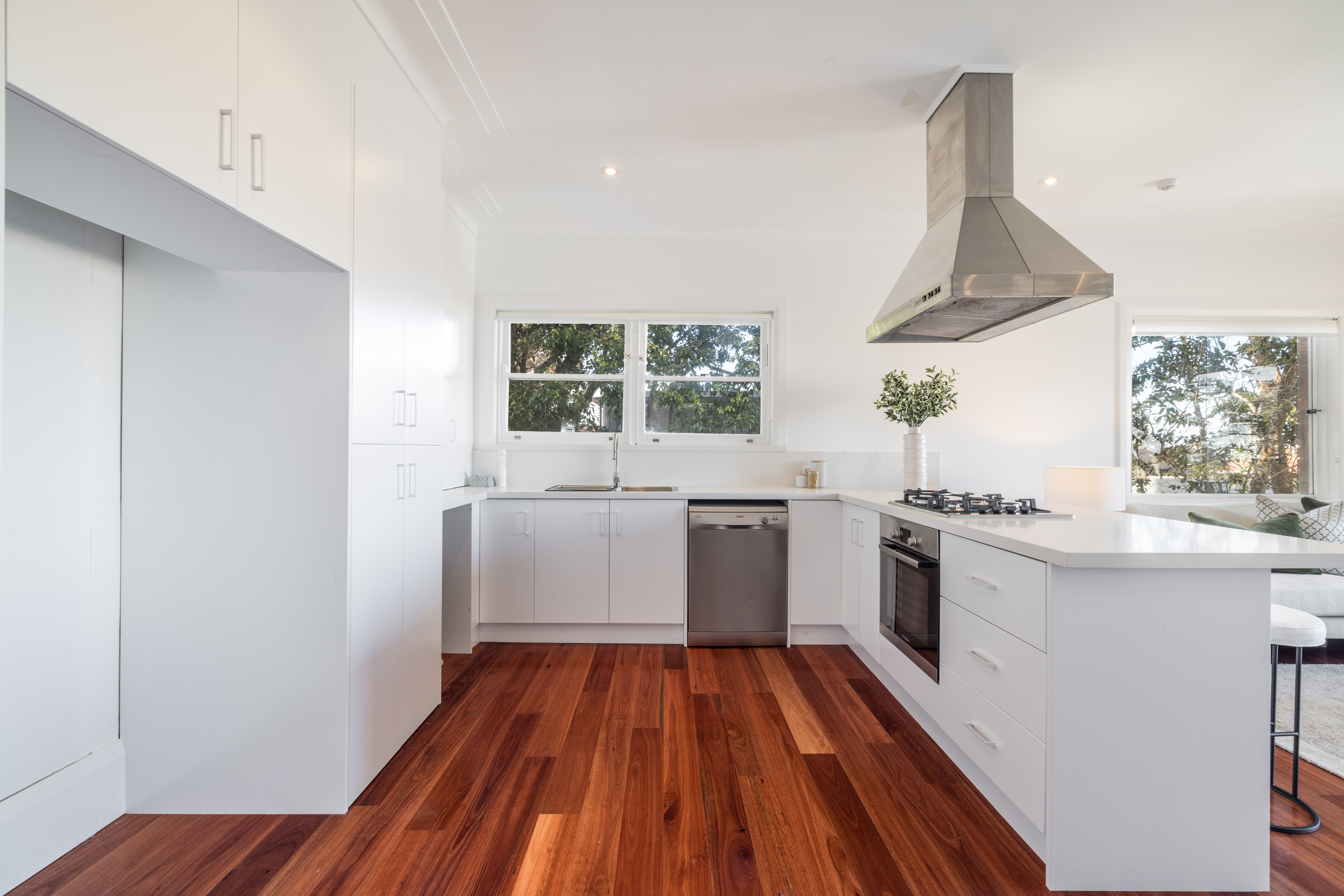 9/62 Aubin Street, Neutral Bay, NSW, 2089, Neutral Bay - Thumbnail 2