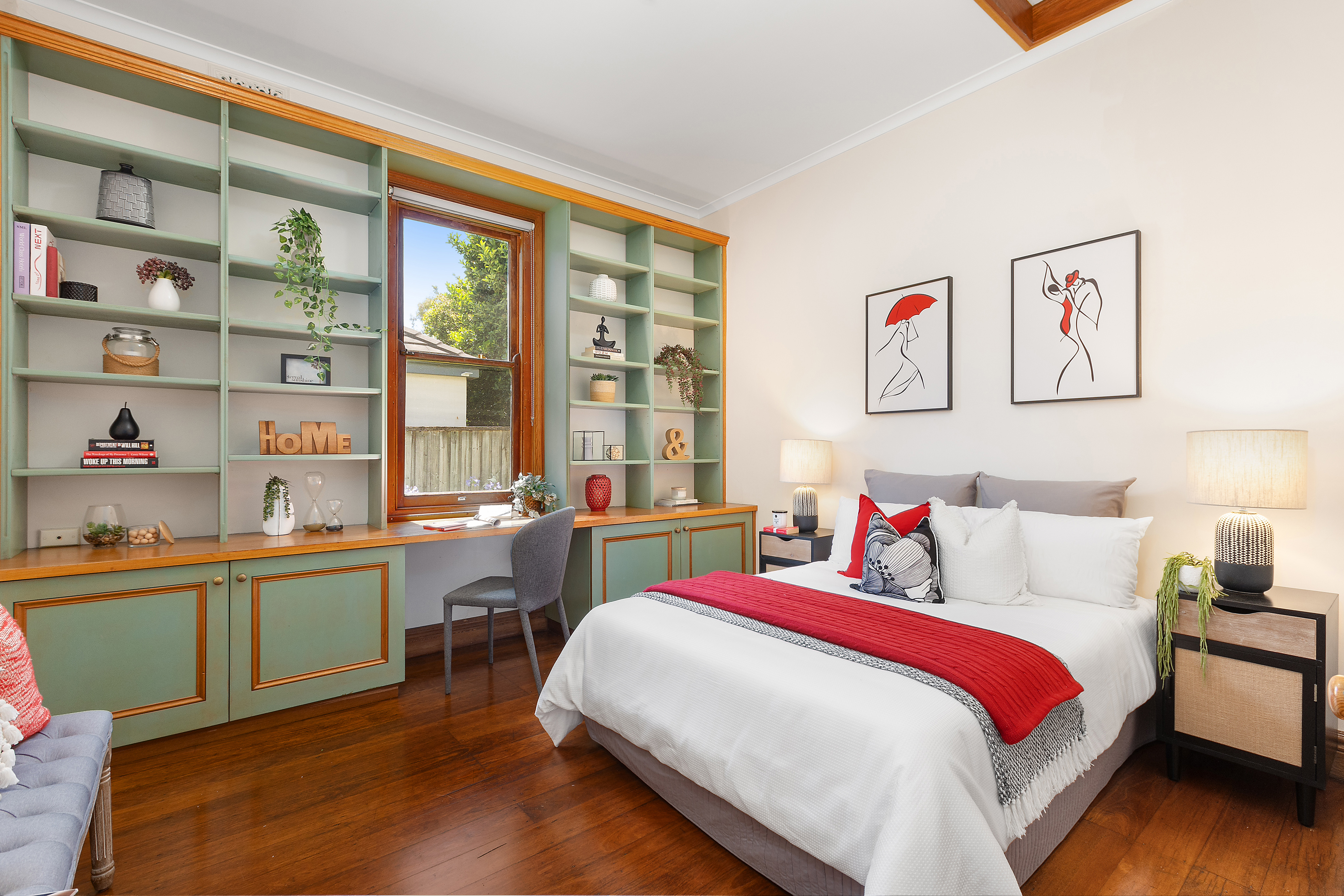 2 Bedford Street, Willoughby, NSW, 2068, Willoughby - Thumbnail 7