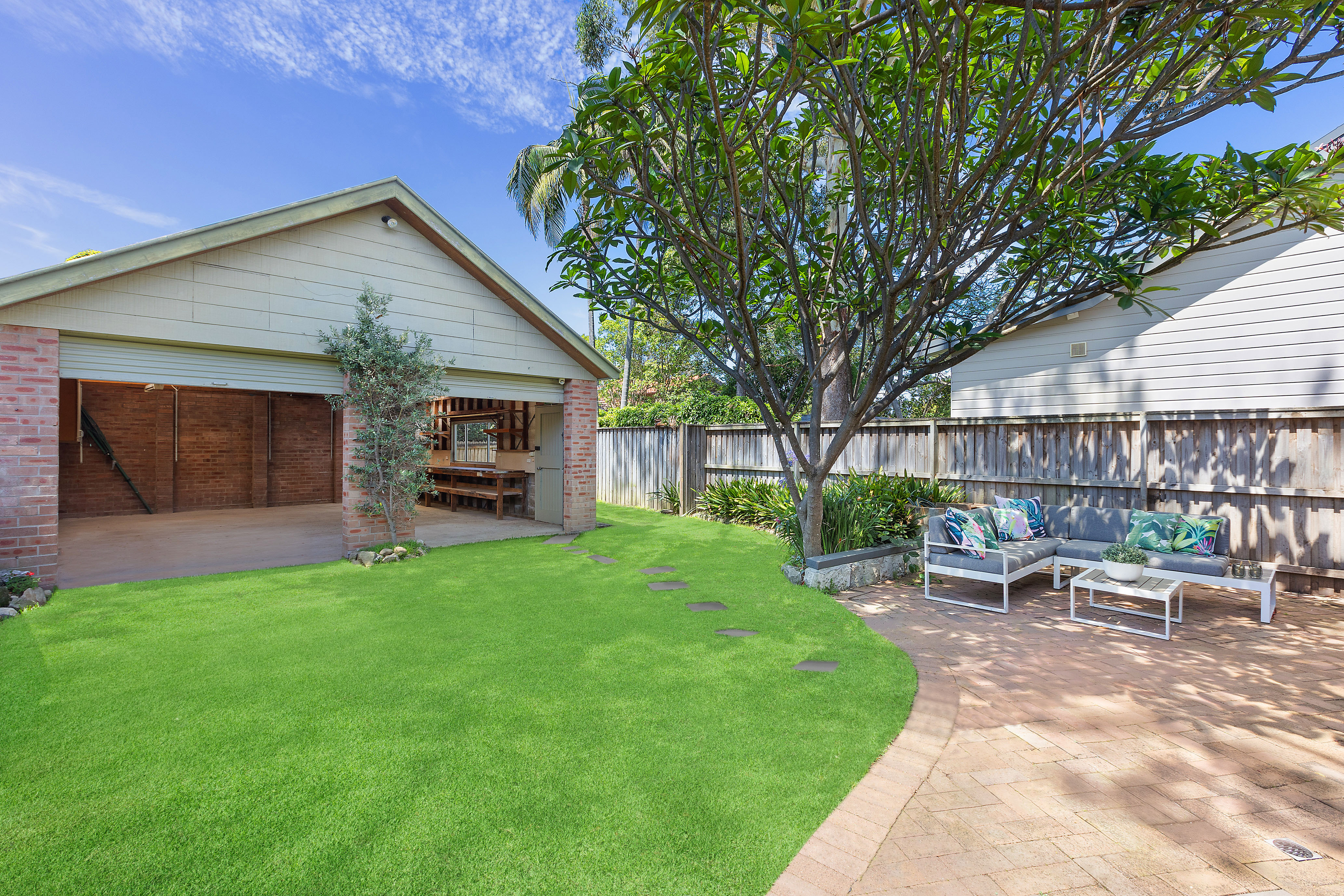 2 Bedford Street, Willoughby, NSW, 2068, Willoughby - Thumbnail 4