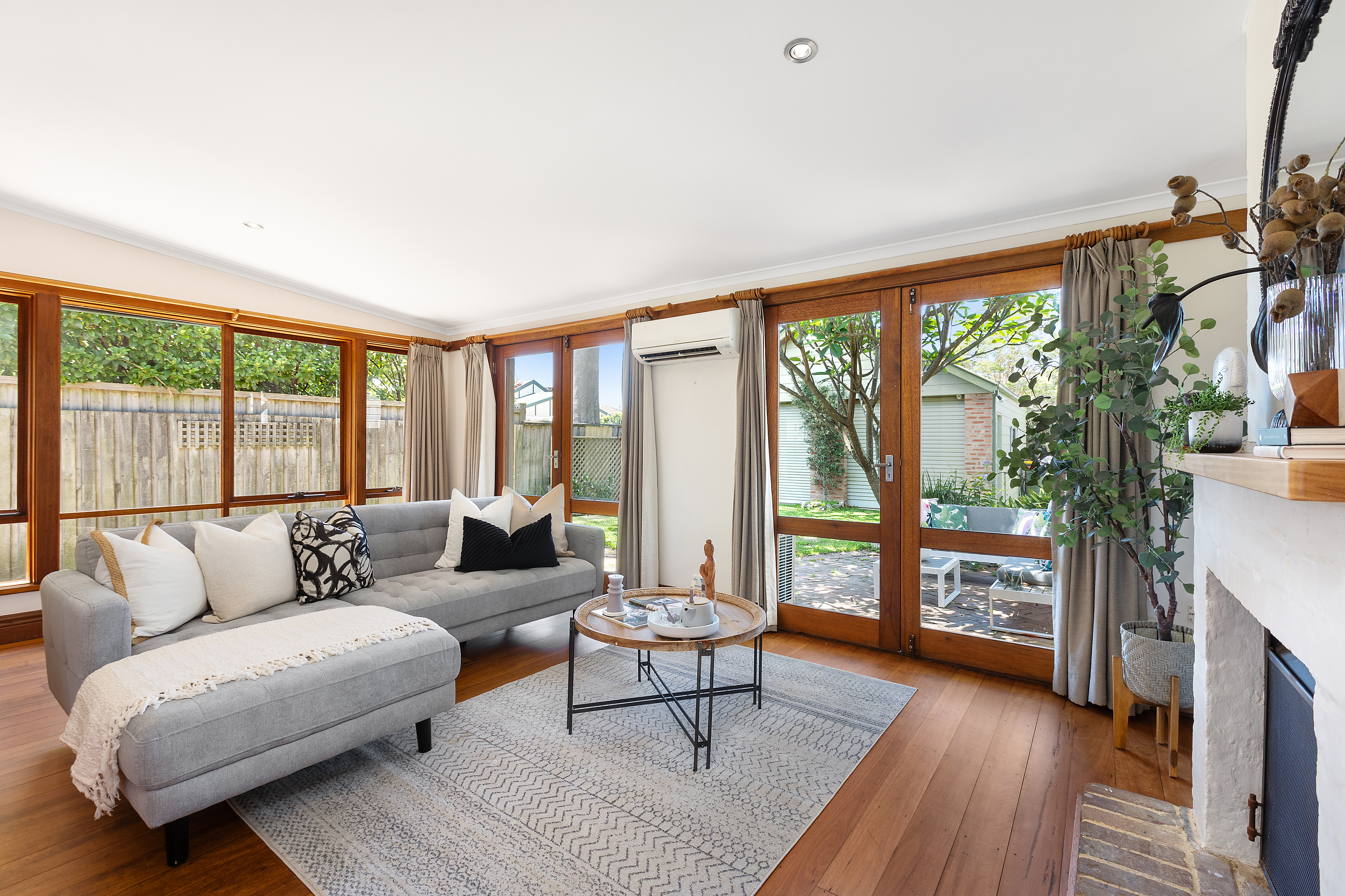 2 Bedford Street, Willoughby, NSW, 2068, Willoughby - Thumbnail 2
