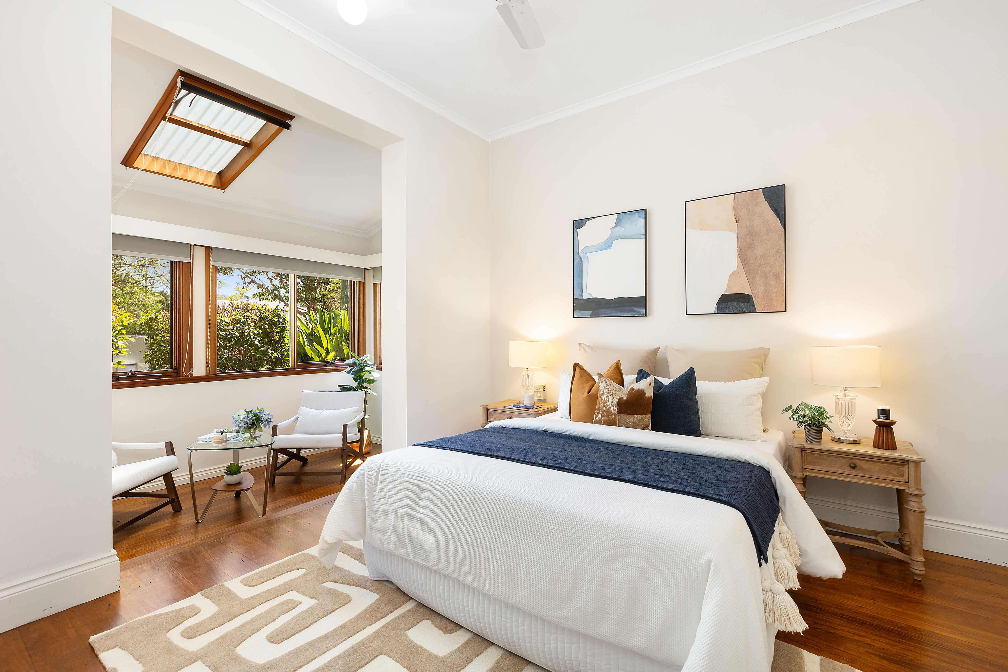 2 Bedford Street, Willoughby, NSW, 2068, Willoughby - Thumbnail 6