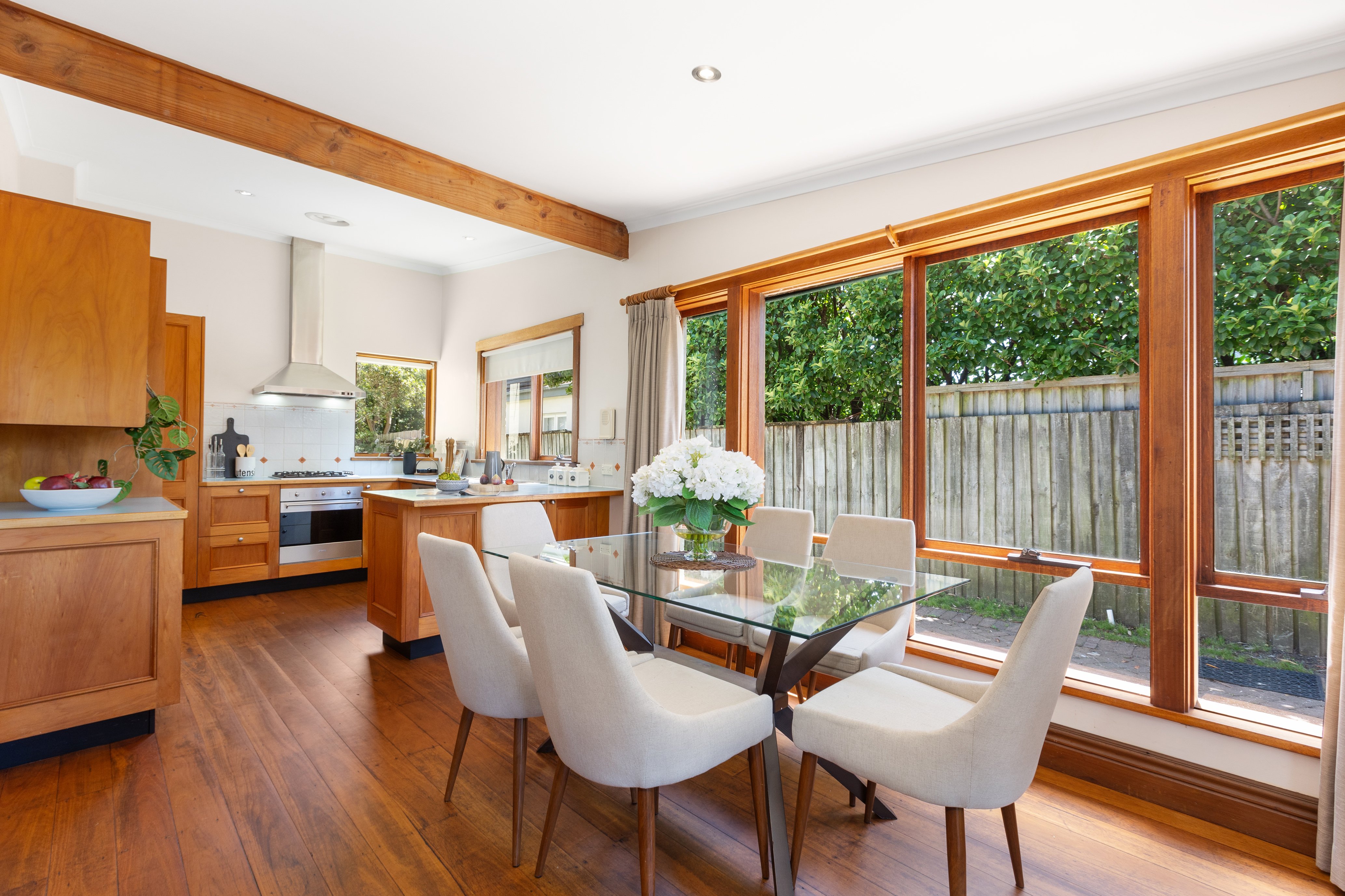 2 Bedford Street, Willoughby, NSW, 2068, Willoughby - Thumbnail 3