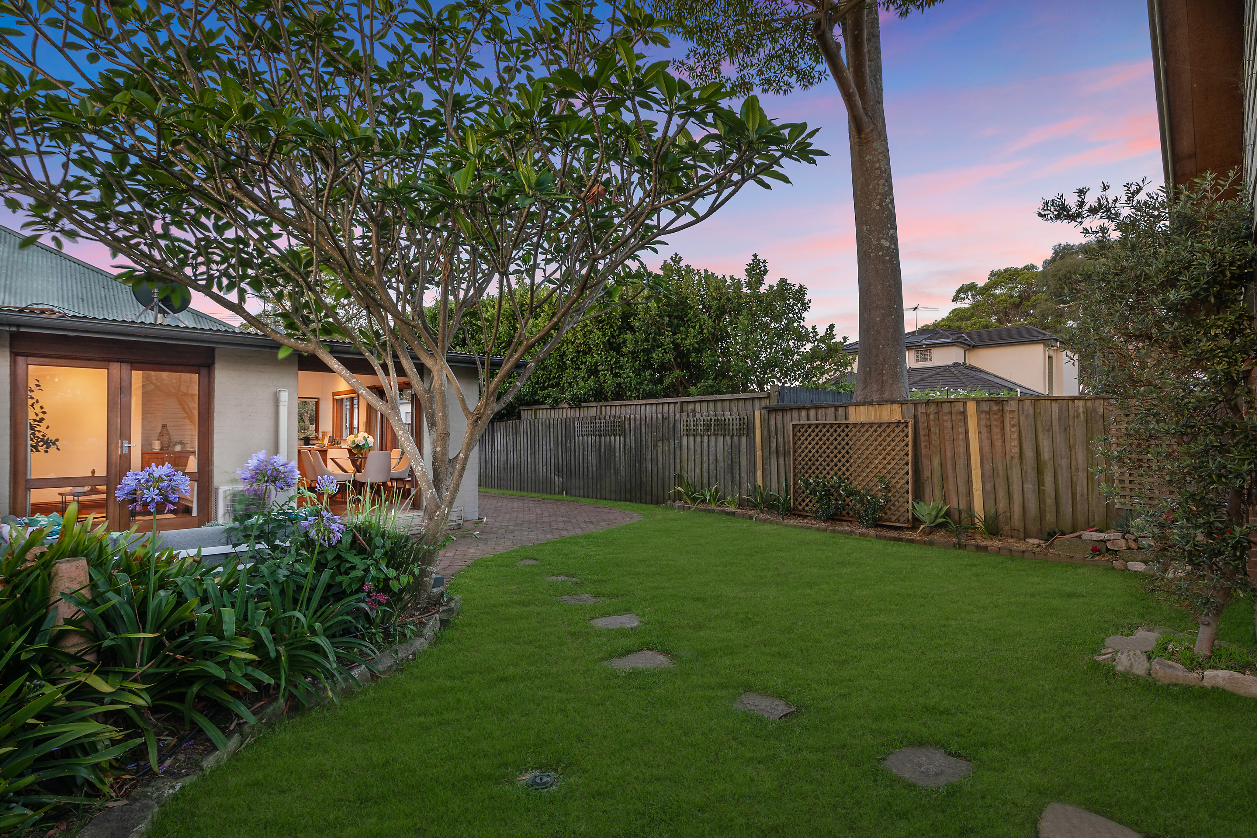 2 Bedford Street, Willoughby, NSW, 2068, Willoughby - Thumbnail 5