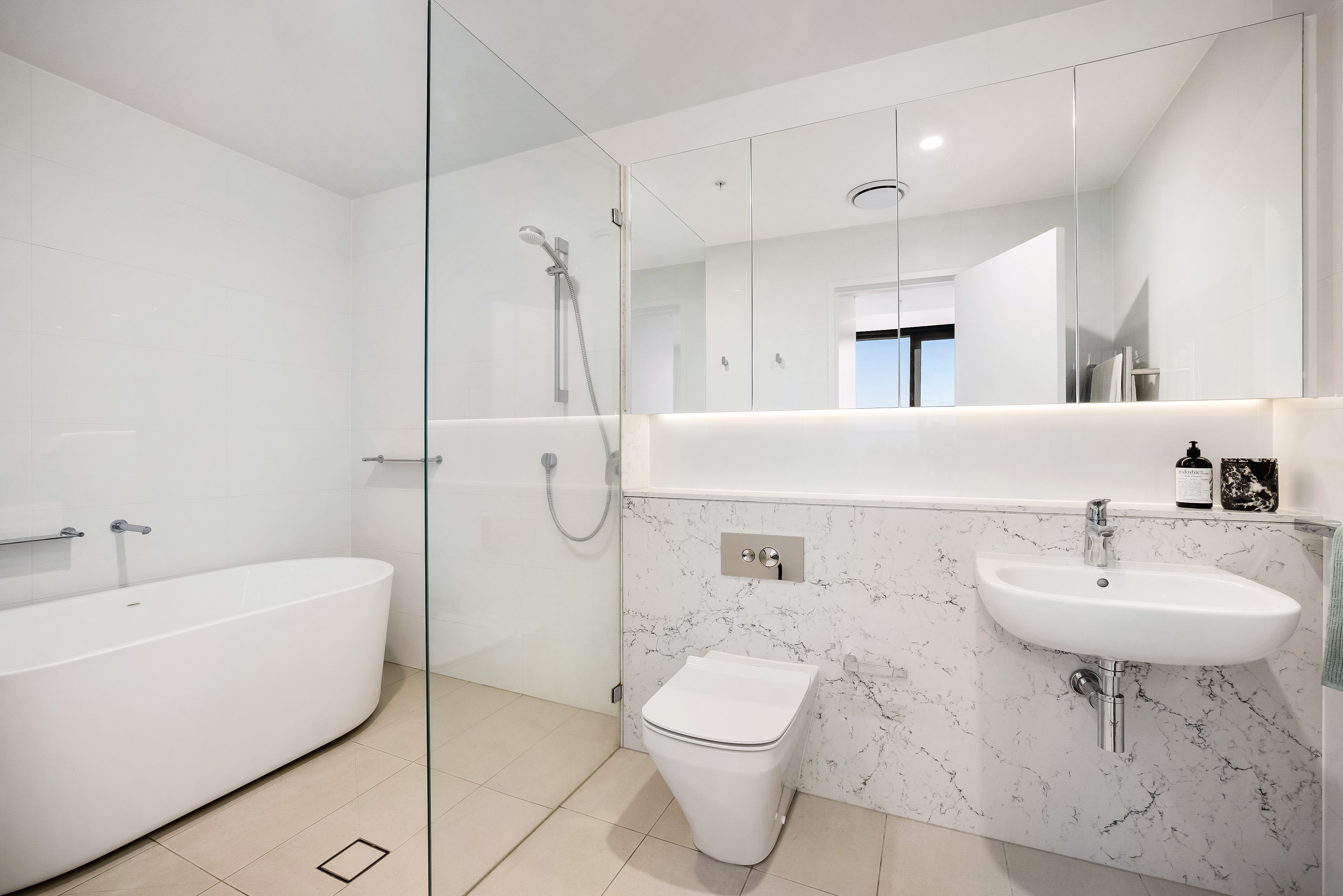 1205/229 Miller Street, North Sydney, NSW, 2060, North Sydney - Thumbnail 6