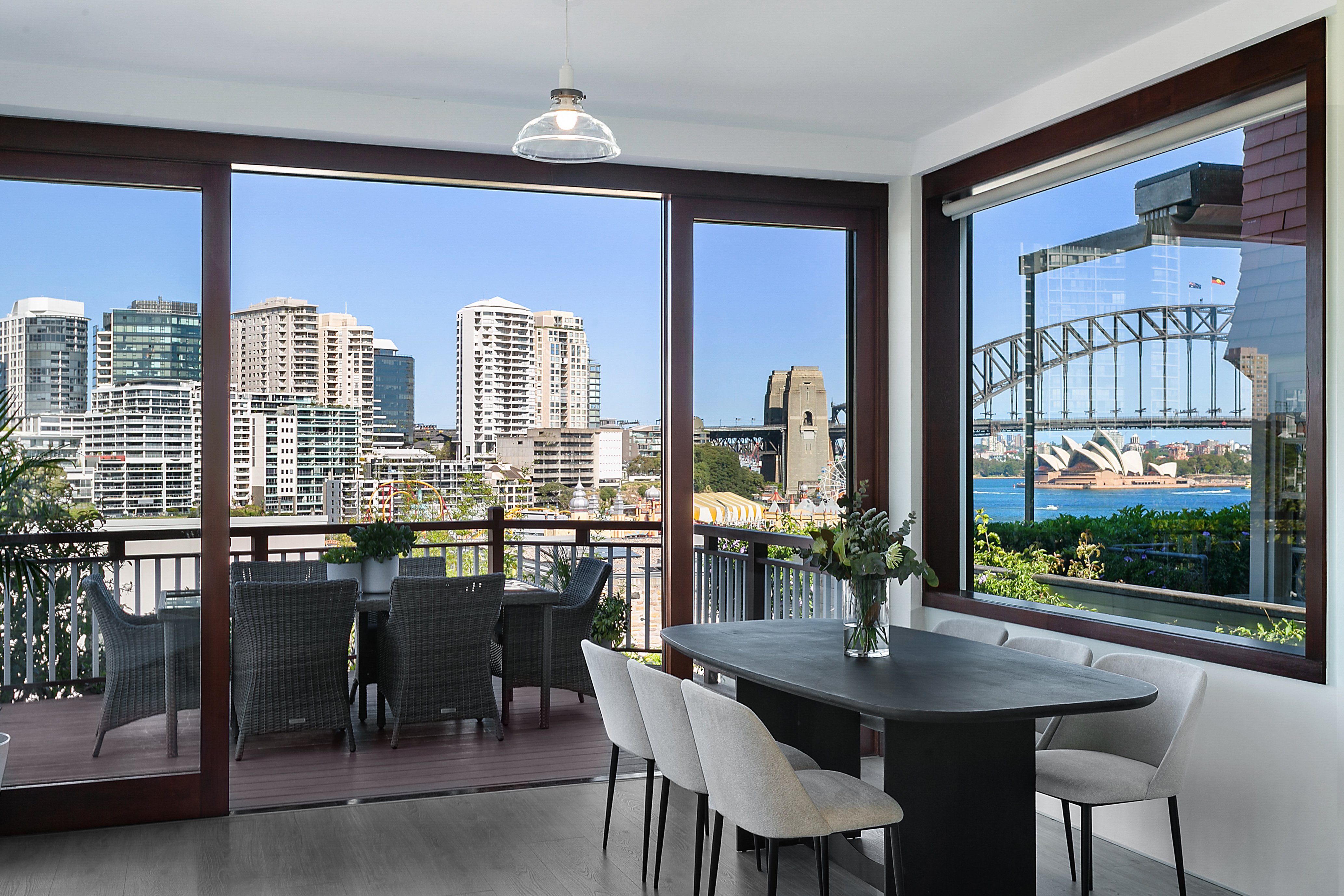 3/17 Waiwera Street, Lavender Bay, NSW, 2060, Lavender Bay - Thumbnail 4
