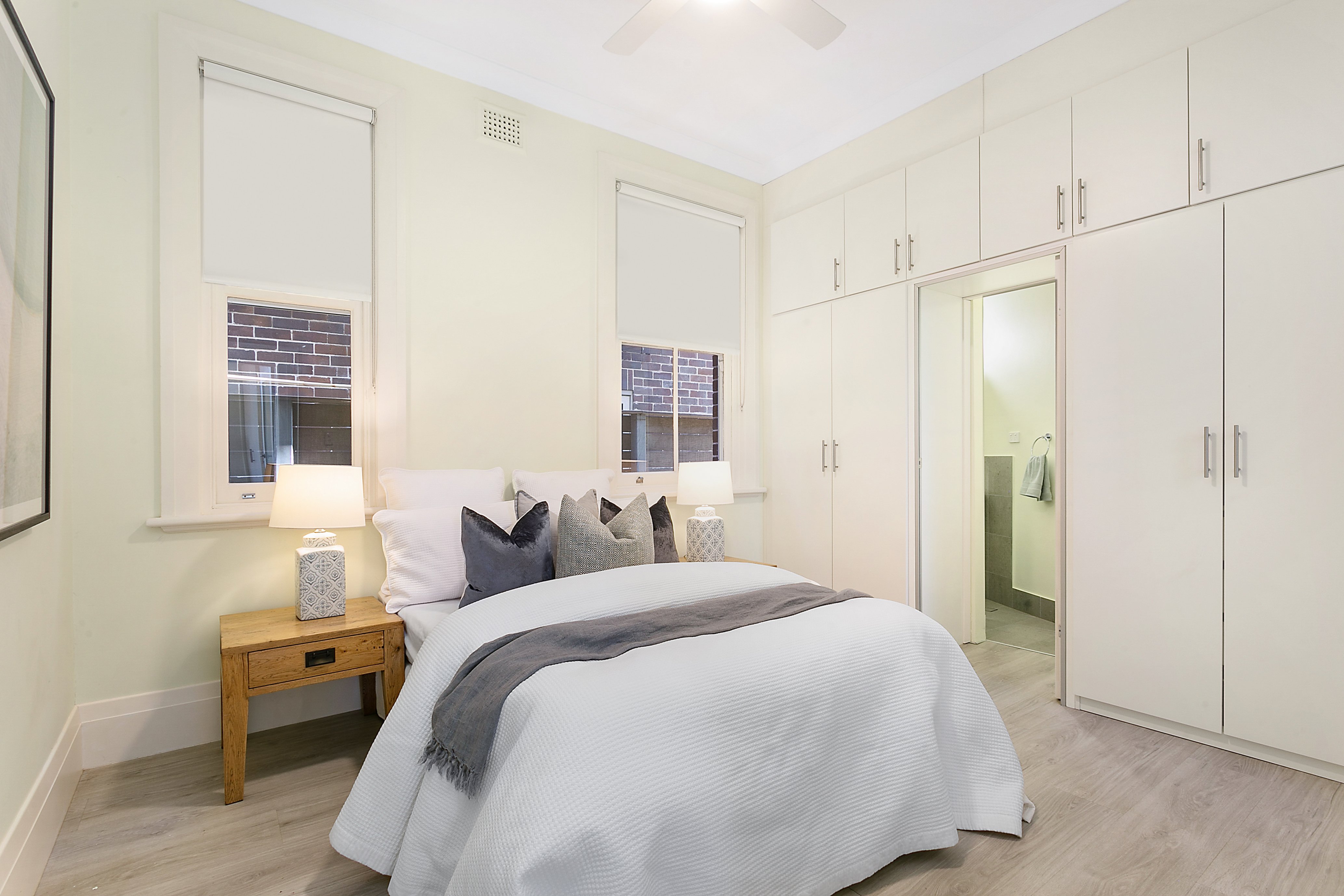 3/17 Waiwera Street, Lavender Bay, NSW, 2060, Lavender Bay - Thumbnail 6