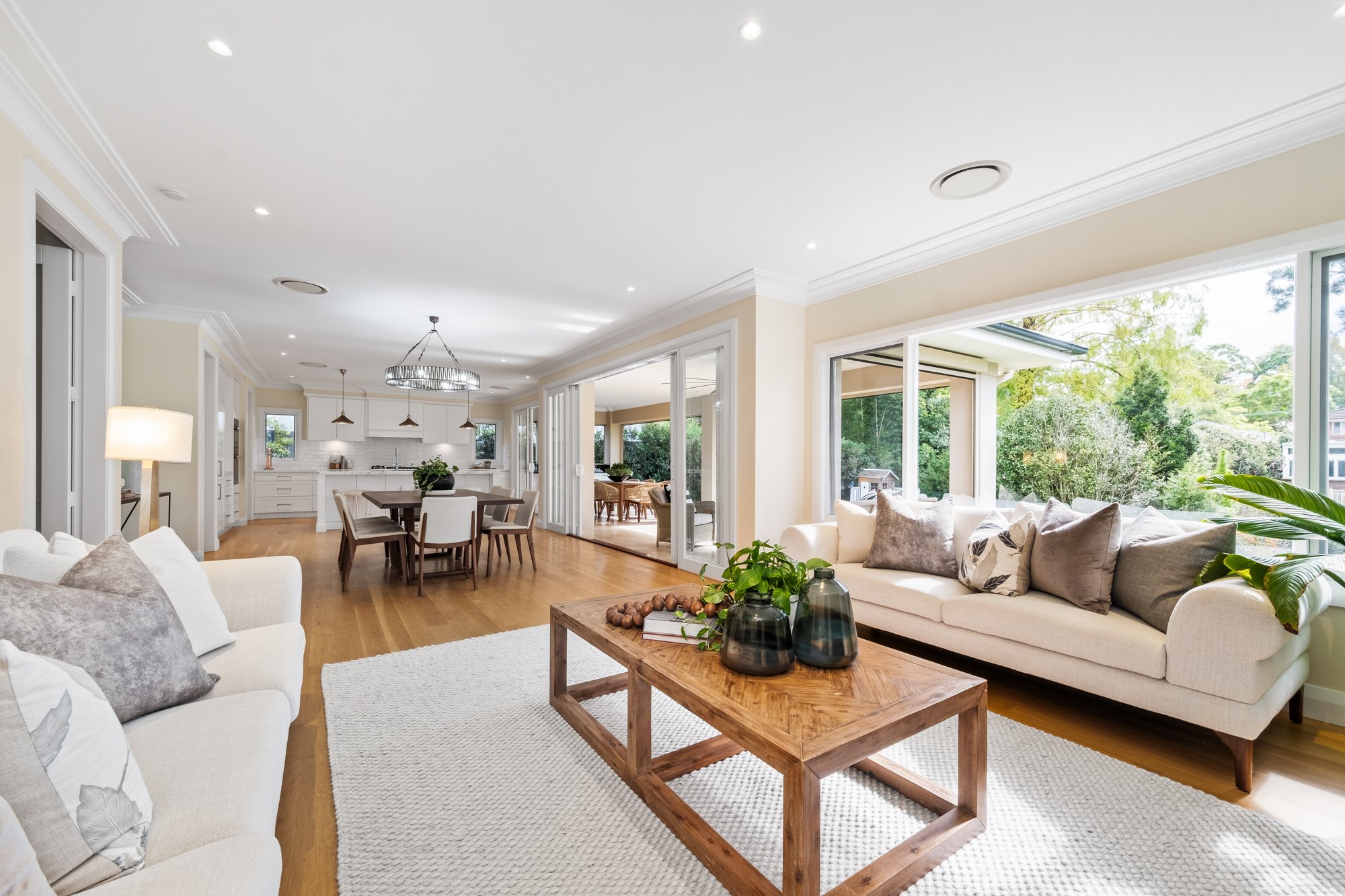 40 Pleasant Avenue, East Lindfield, NSW, 2070, East Lindfield - Thumbnail 2