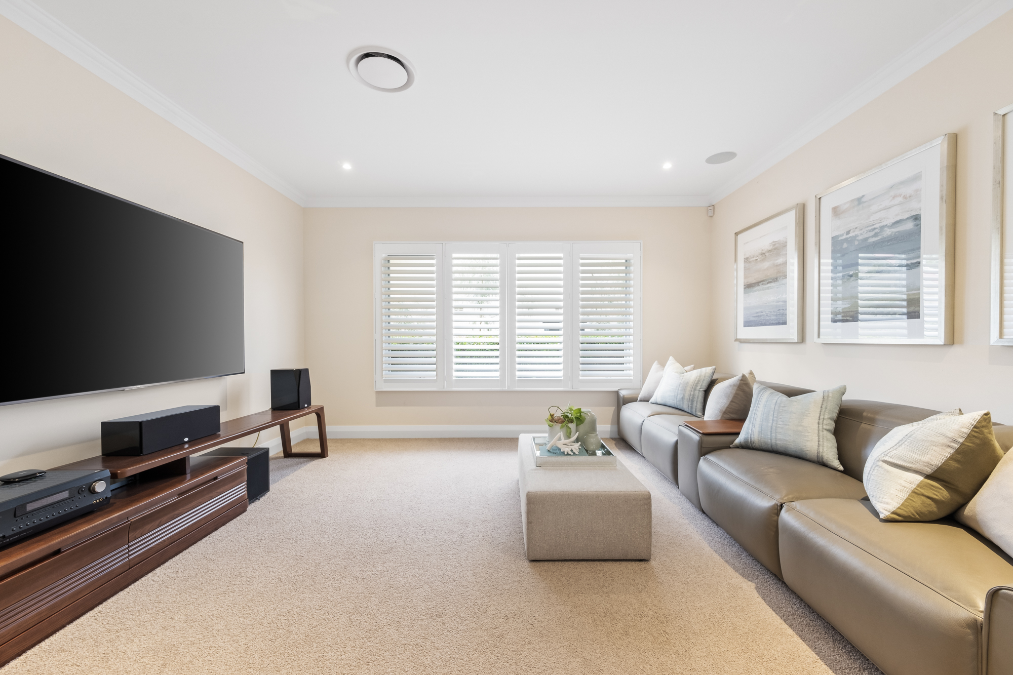 40 Pleasant Avenue, East Lindfield, NSW, 2070, East Lindfield - Thumbnail 6