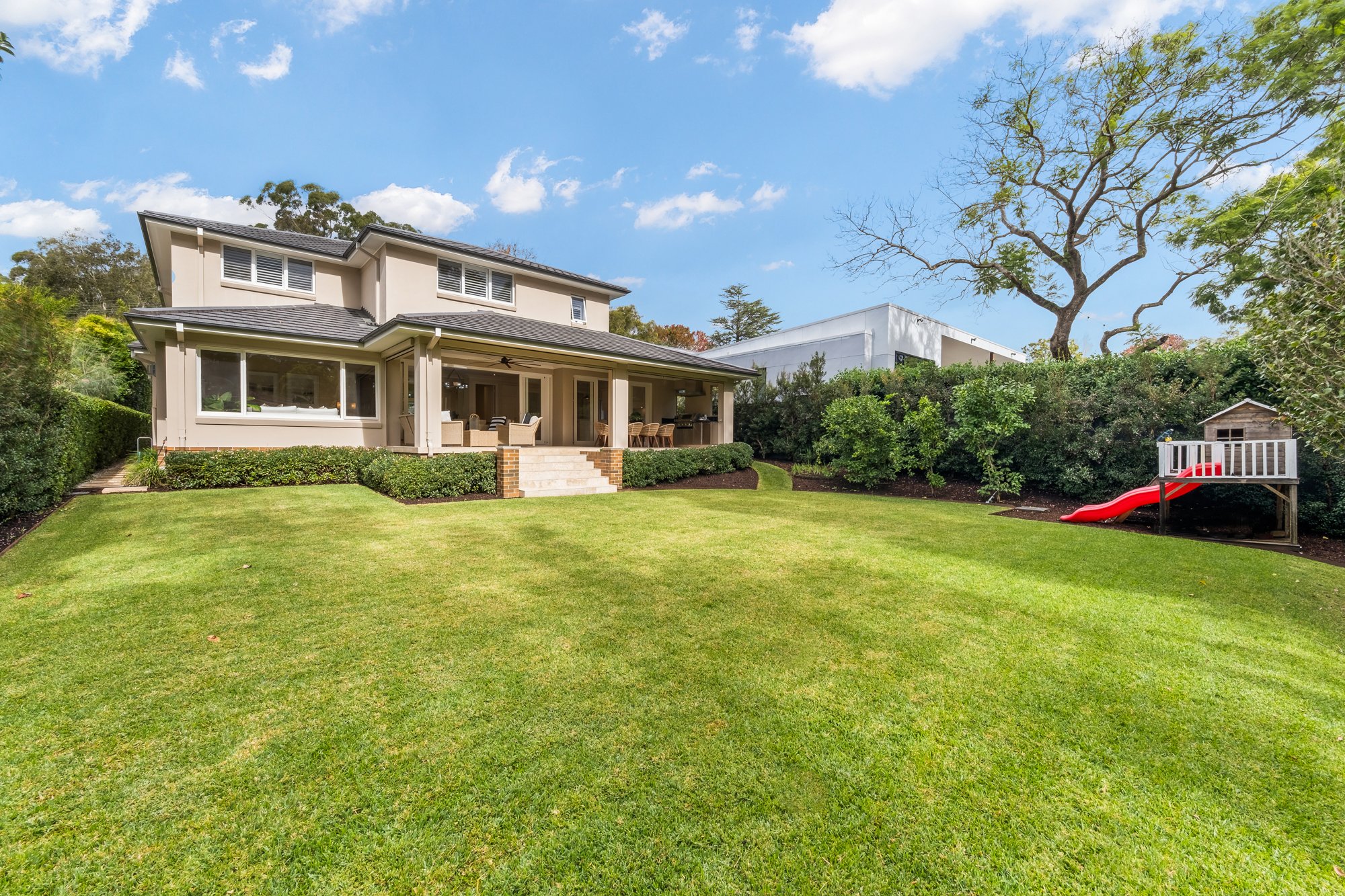 40 Pleasant Avenue, East Lindfield, NSW, 2070, East Lindfield - Thumbnail 4
