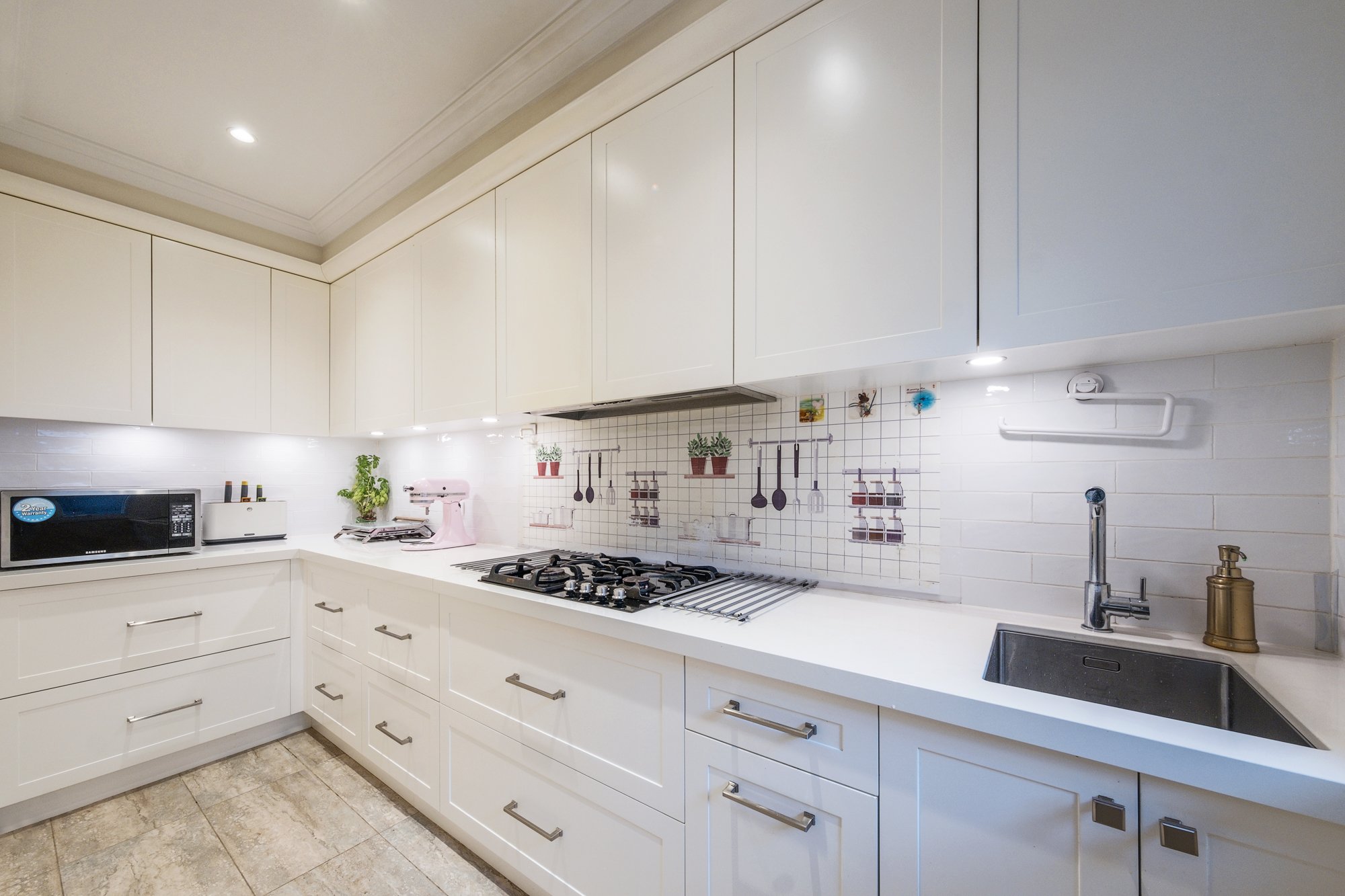 40 Pleasant Avenue, East Lindfield, NSW, 2070, East Lindfield - Thumbnail 3