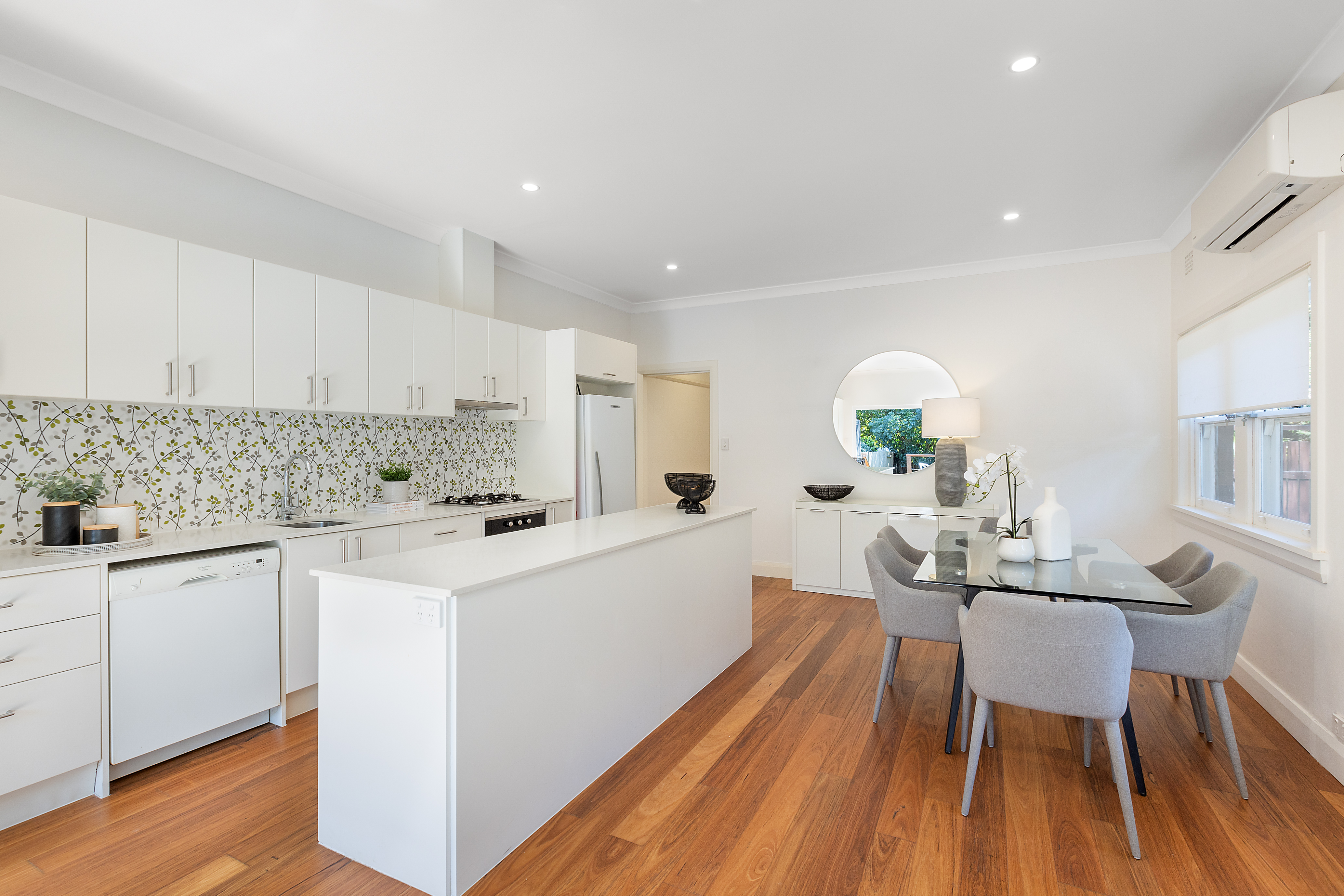 153 Penshurst Street, Willoughby, NSW, 2068, North Willoughby - Thumbnail 7