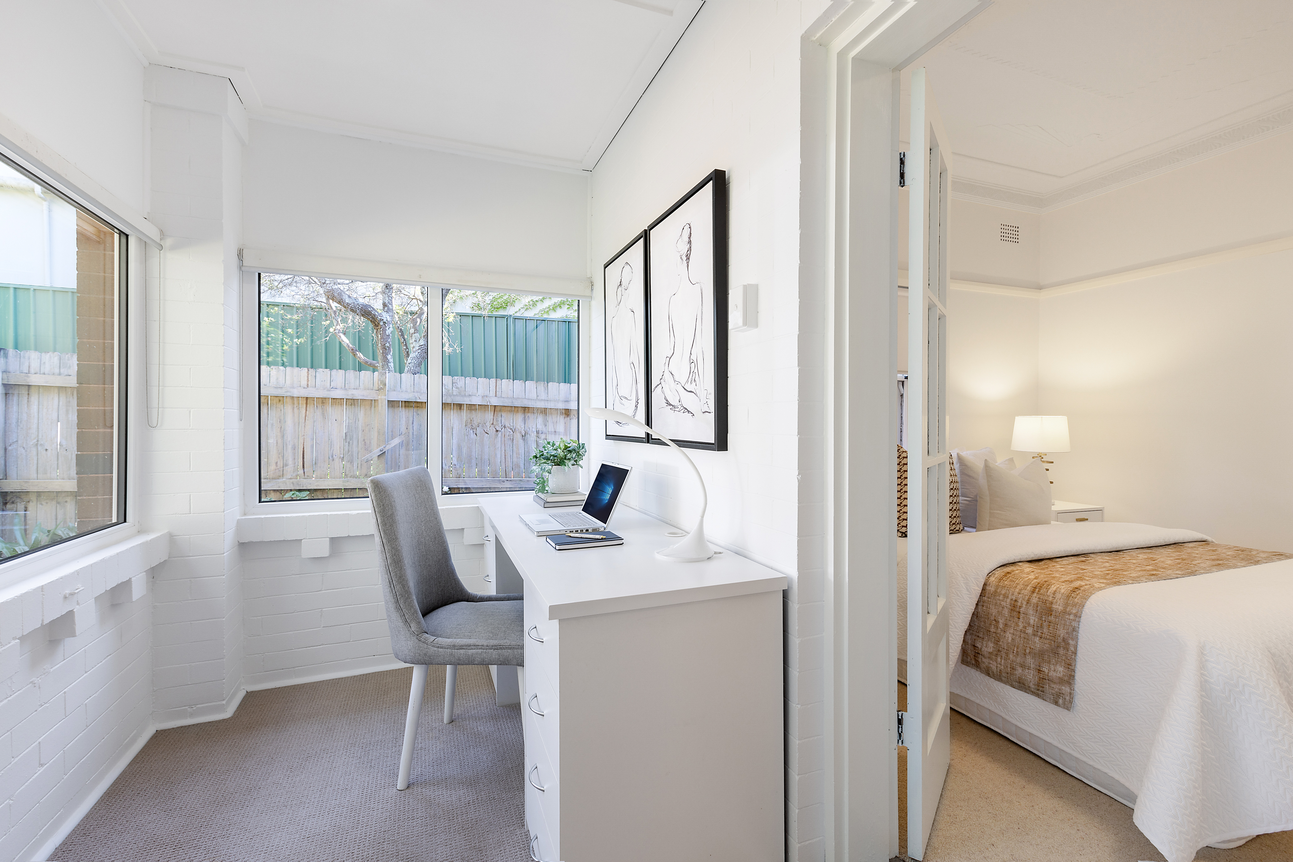 153 Penshurst Street, Willoughby, NSW, 2068, North Willoughby - Thumbnail 5