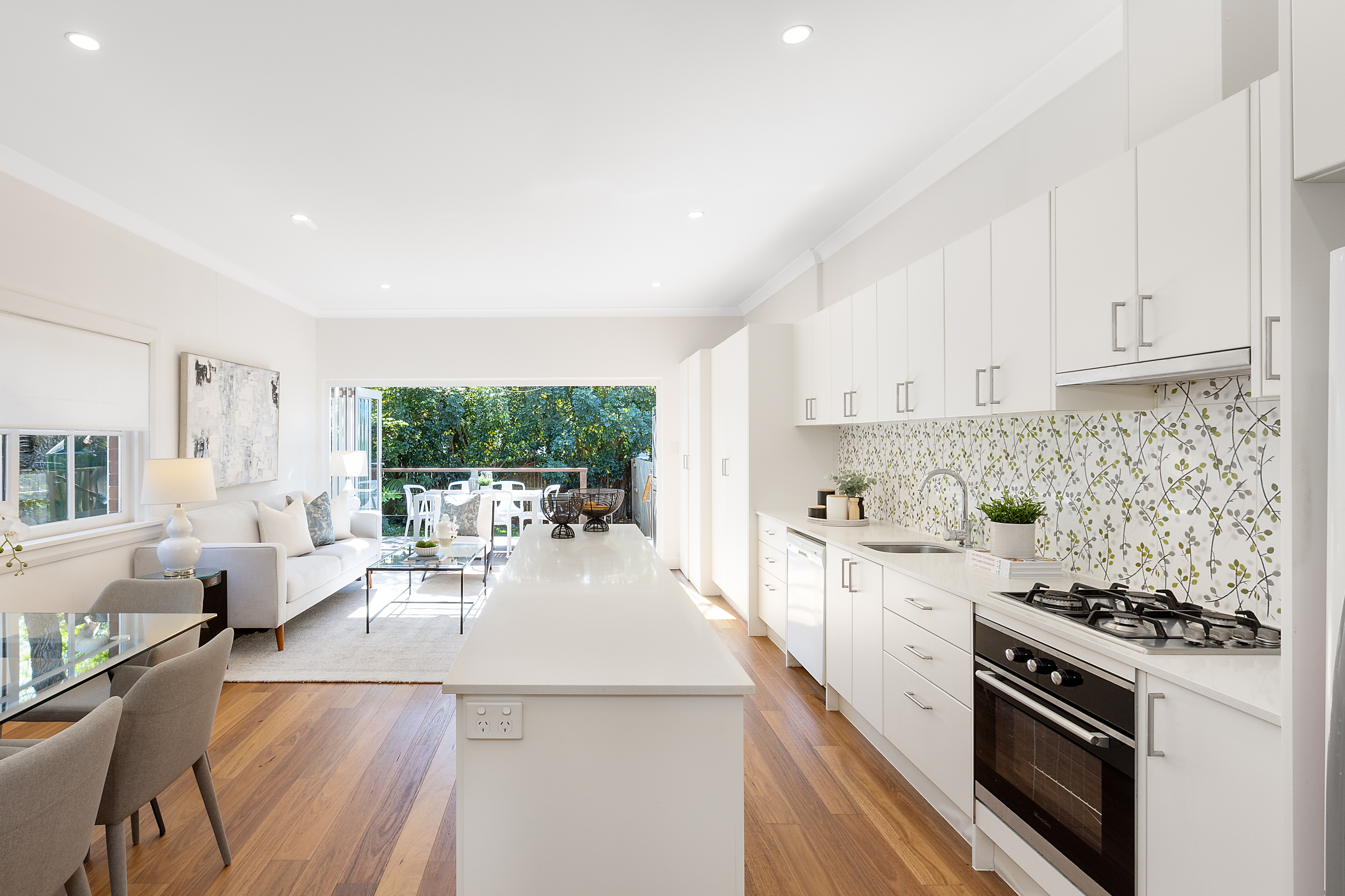 153 Penshurst Street, Willoughby, NSW, 2068, North Willoughby - Thumbnail 2