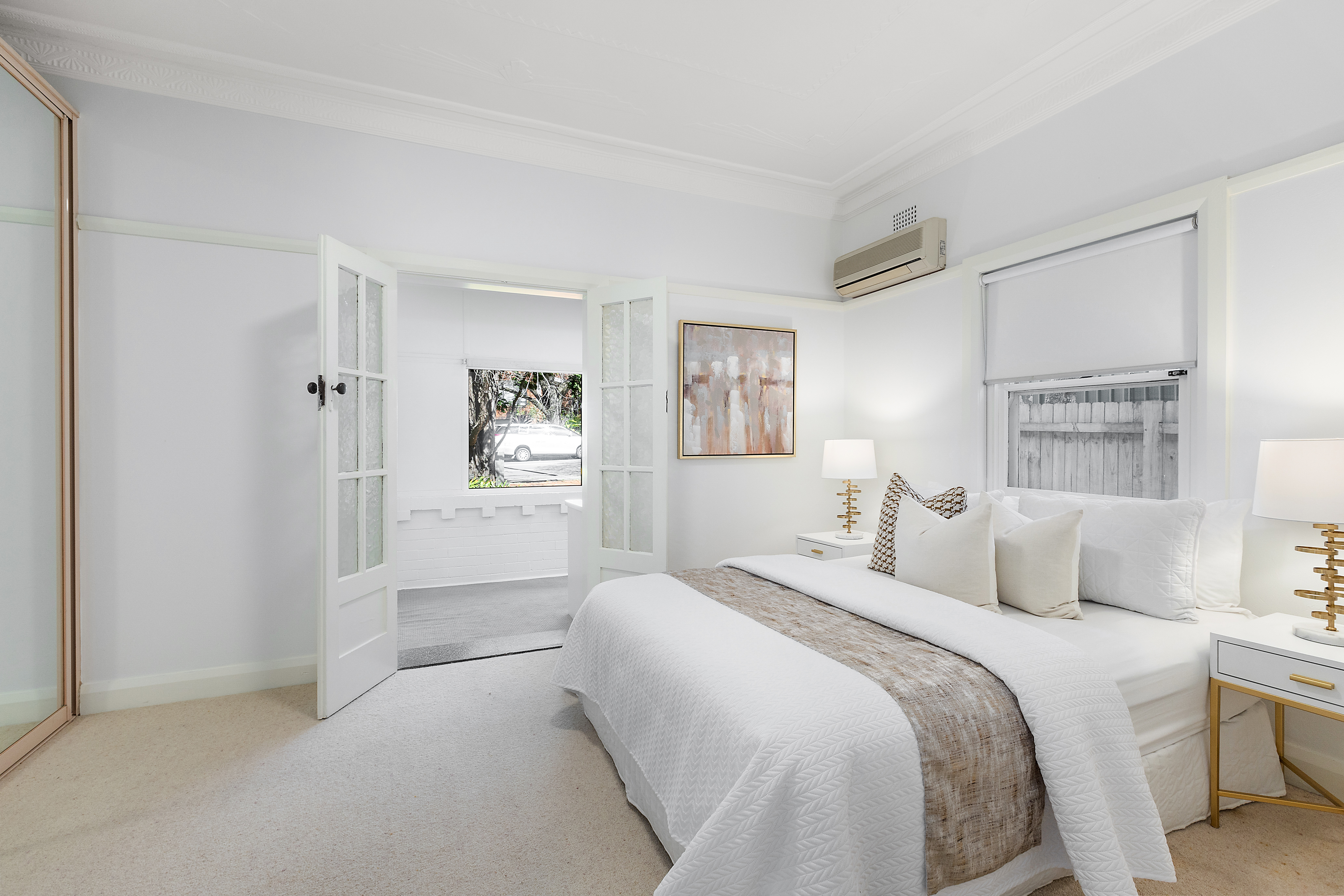 153 Penshurst Street, Willoughby, NSW, 2068, North Willoughby - Thumbnail 4