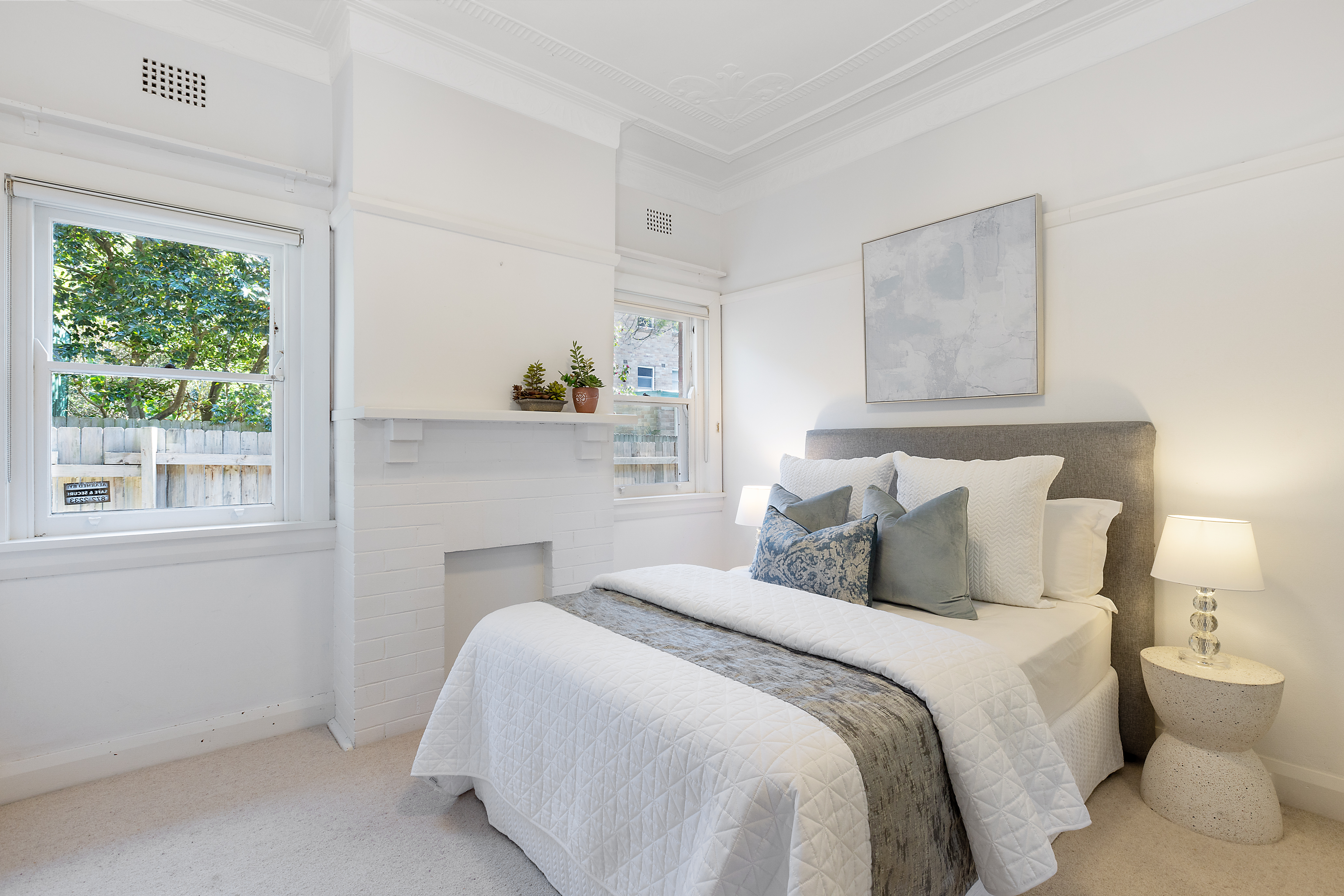 153 Penshurst Street, Willoughby, NSW, 2068, North Willoughby - Thumbnail 6