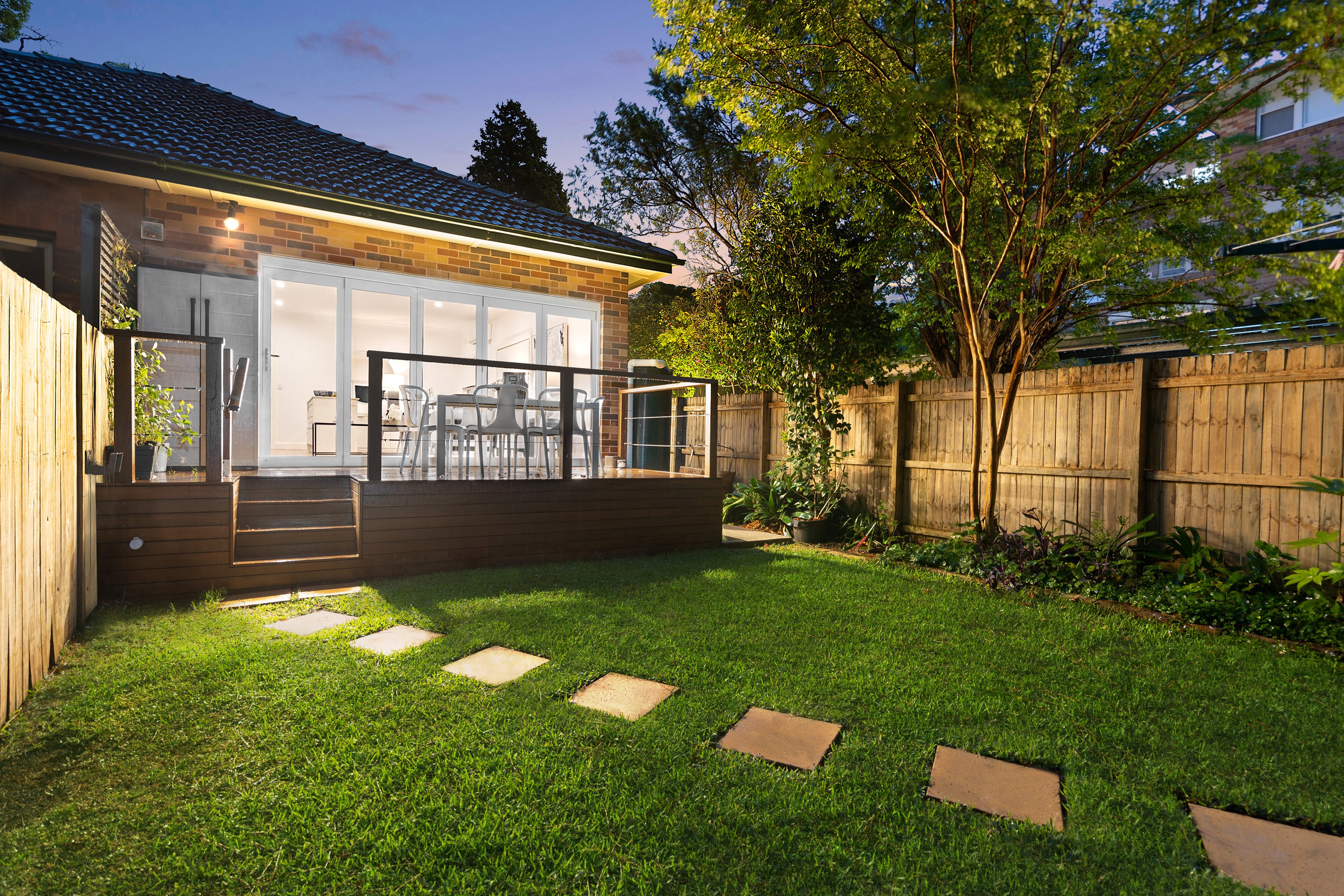 153 Penshurst Street, Willoughby, NSW, 2068, North Willoughby - Thumbnail 3