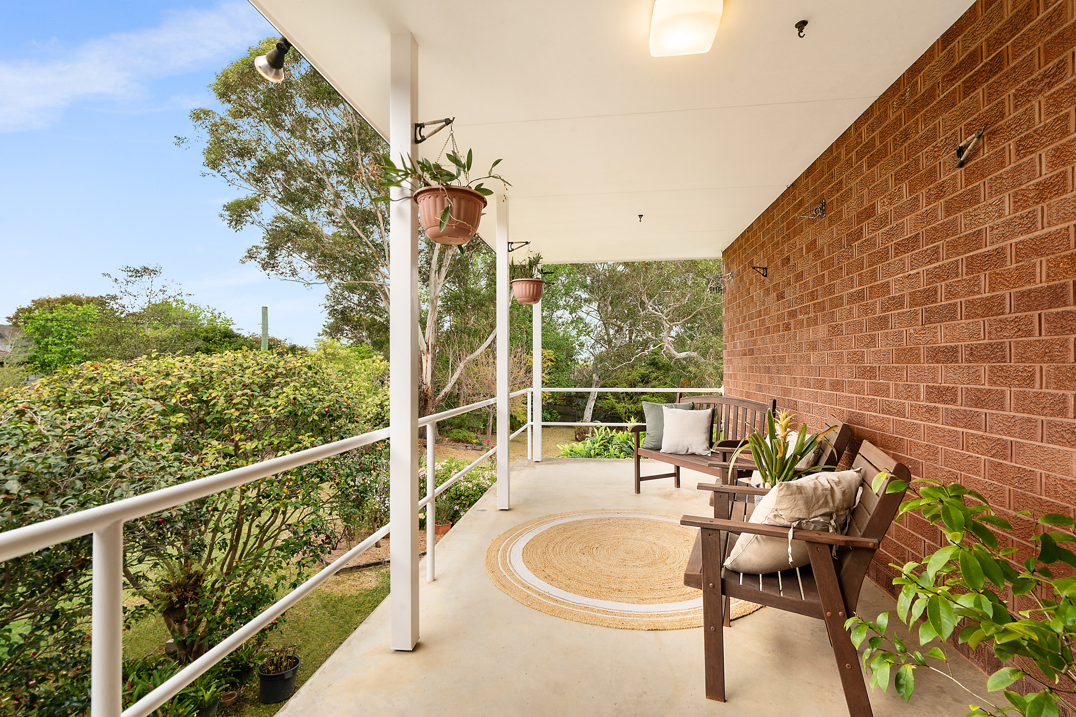 28 Saddington Street, Turramurra, NSW, 2074, South Turramurra - Thumbnail 5