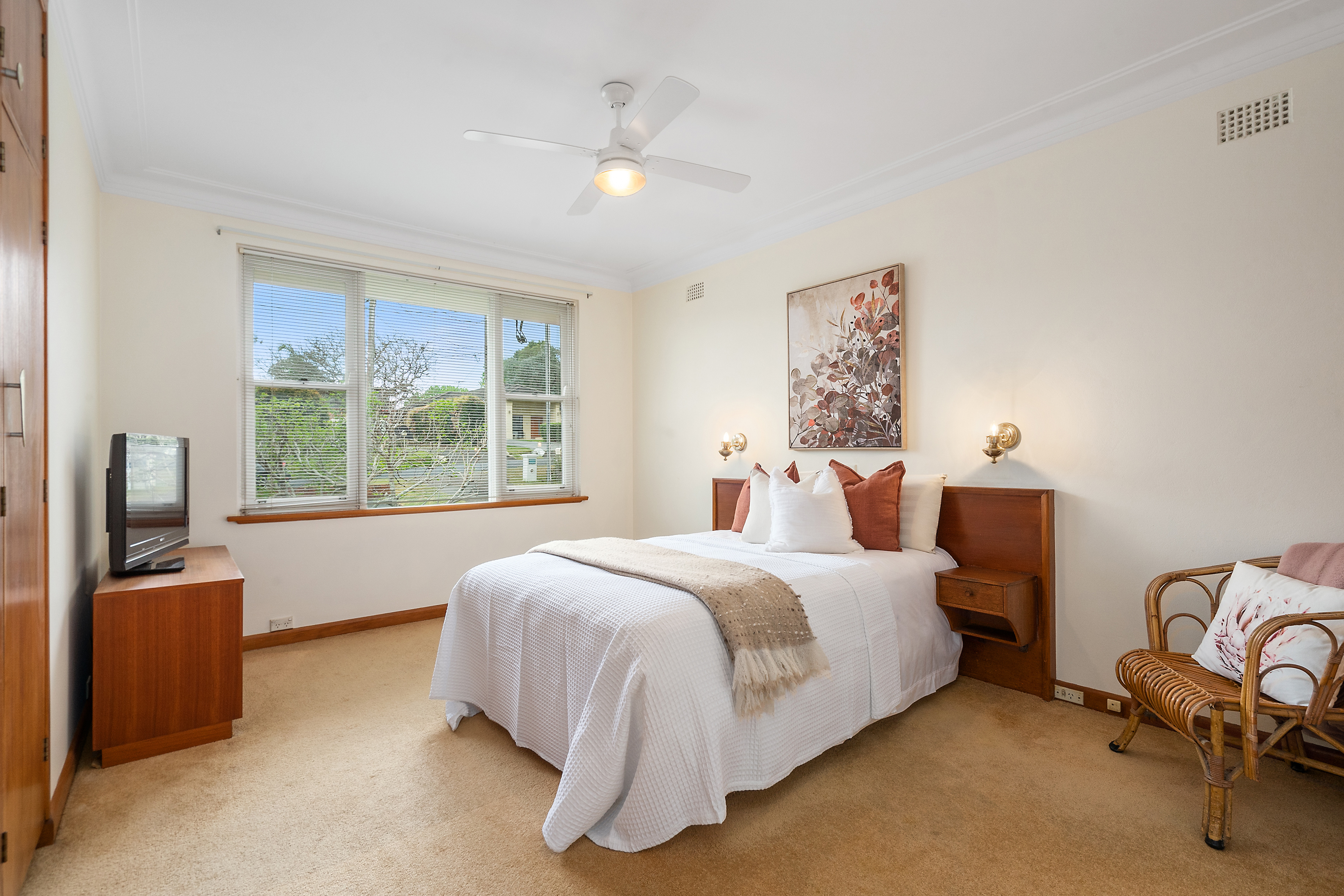 28 Saddington Street, Turramurra, NSW, 2074, South Turramurra - Thumbnail 7