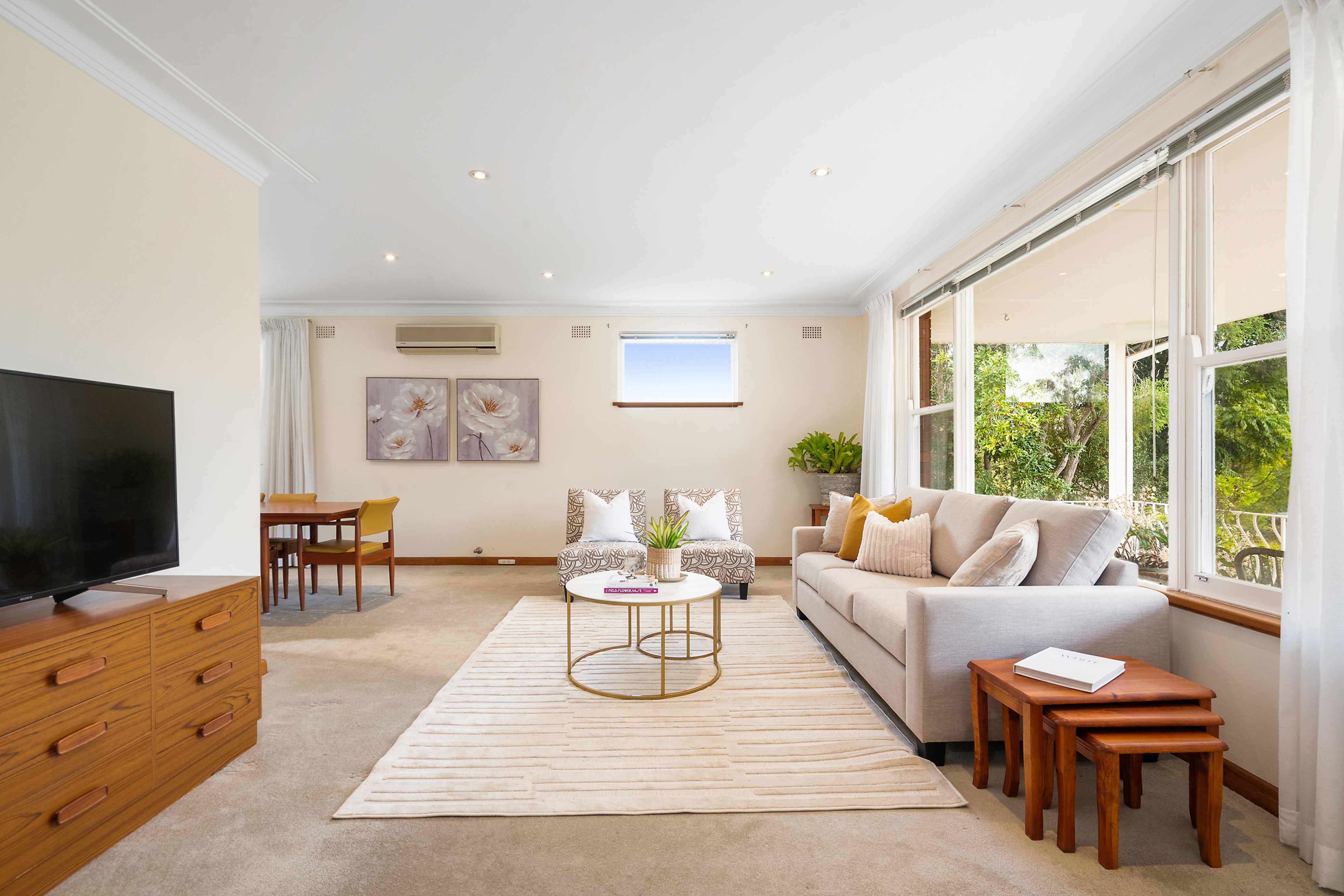 28 Saddington Street, Turramurra, NSW, 2074, South Turramurra - Thumbnail 2