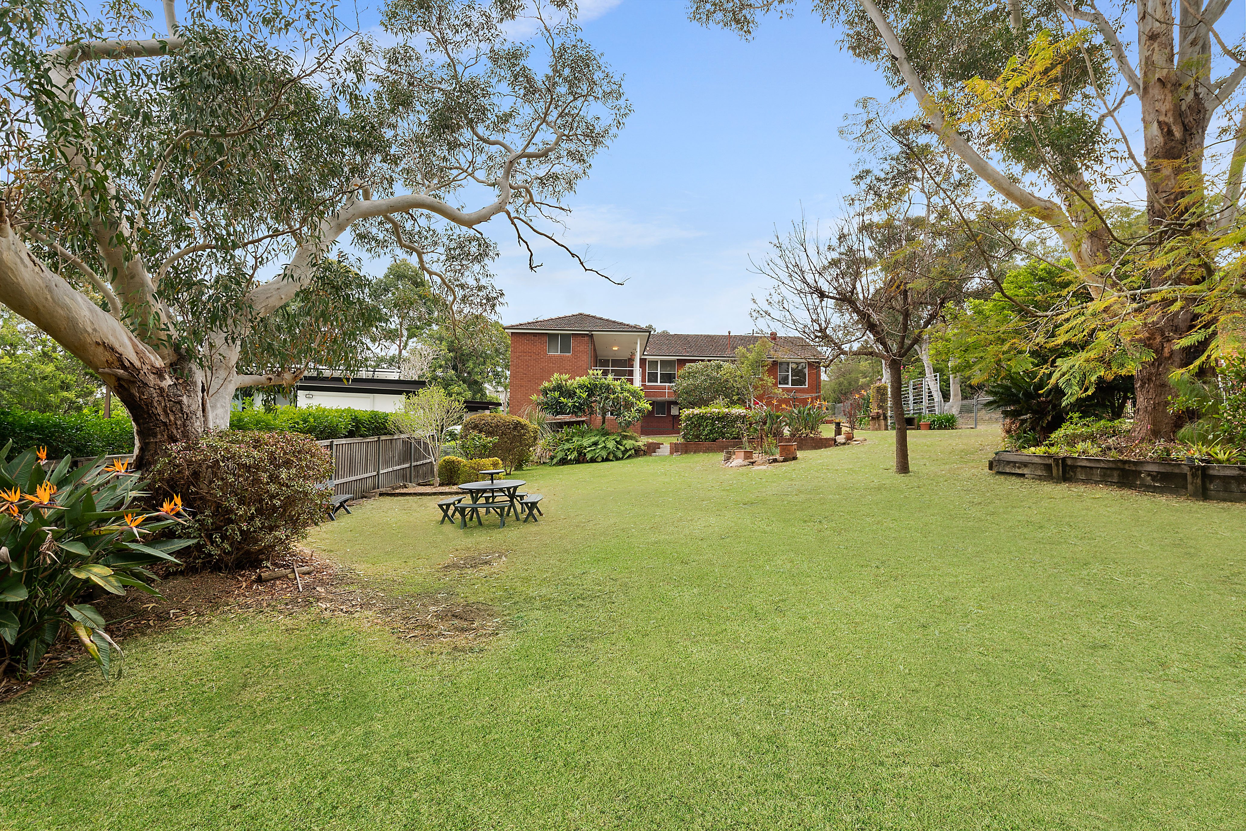 28 Saddington Street, Turramurra, NSW, 2074, South Turramurra - Thumbnail 6