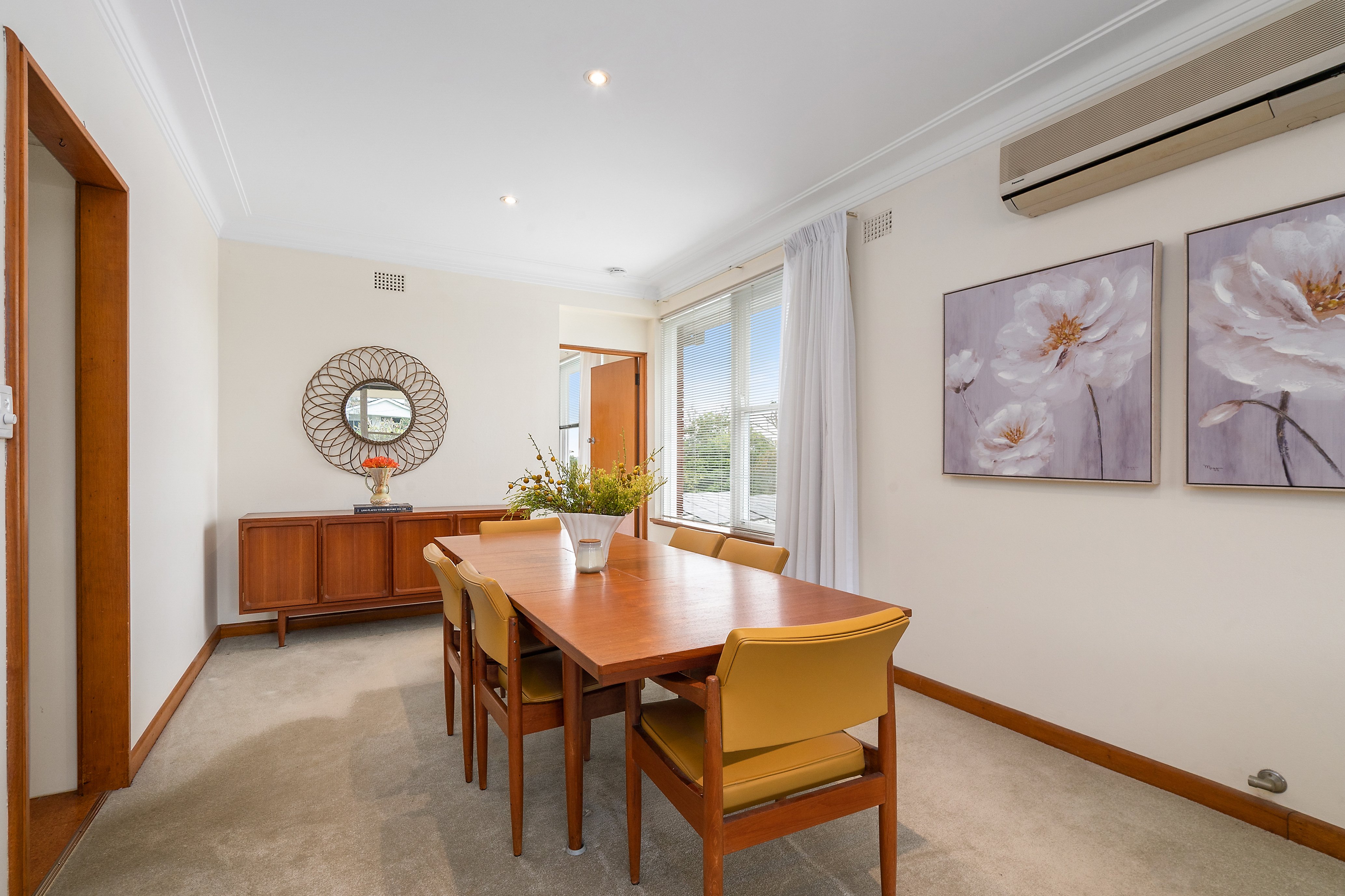 28 Saddington Street, Turramurra, NSW, 2074, South Turramurra - Thumbnail 3