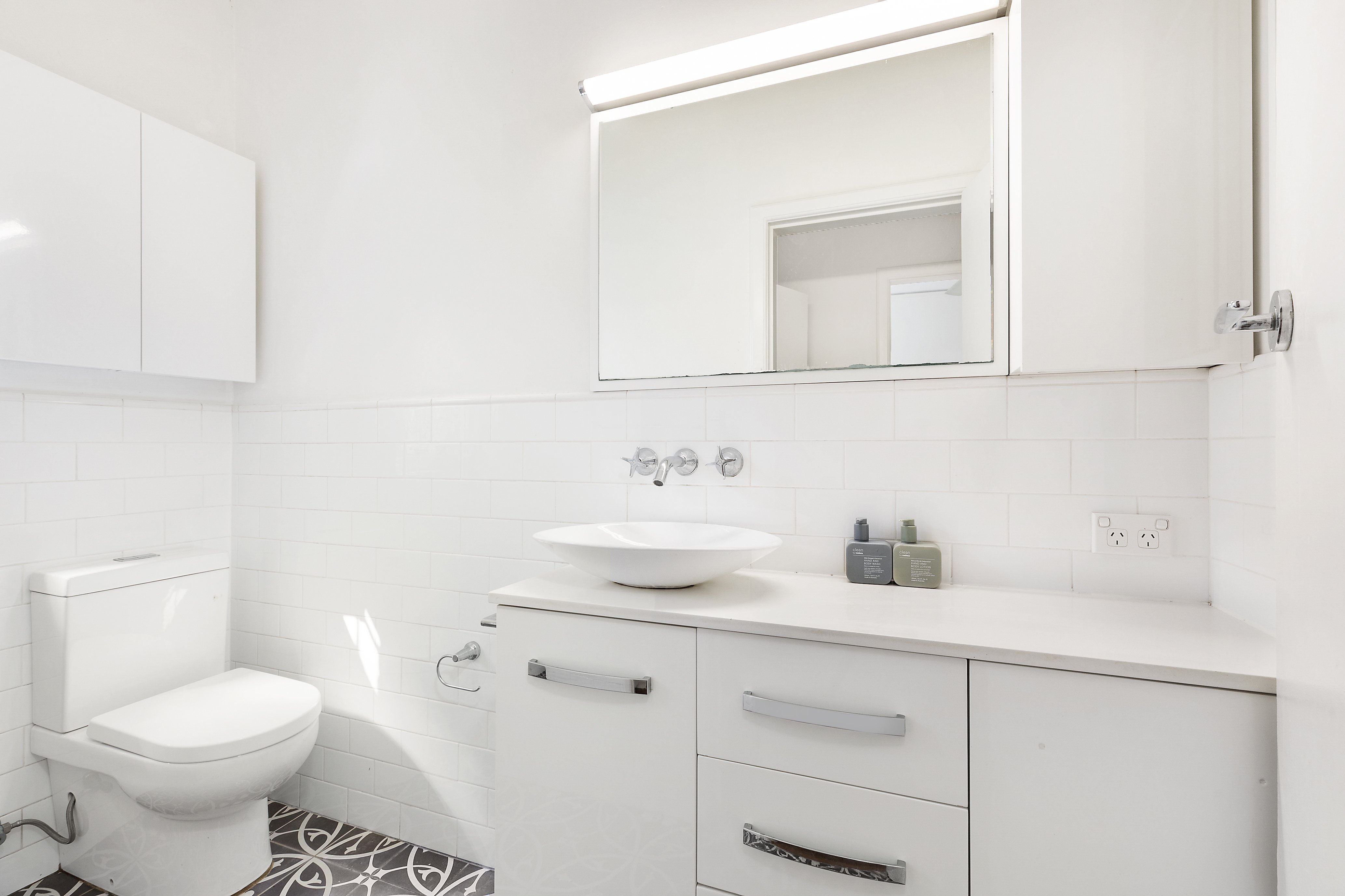 4/87 Ocean Street, Woollahra, NSW, 2025, Woollahra - Thumbnail 6