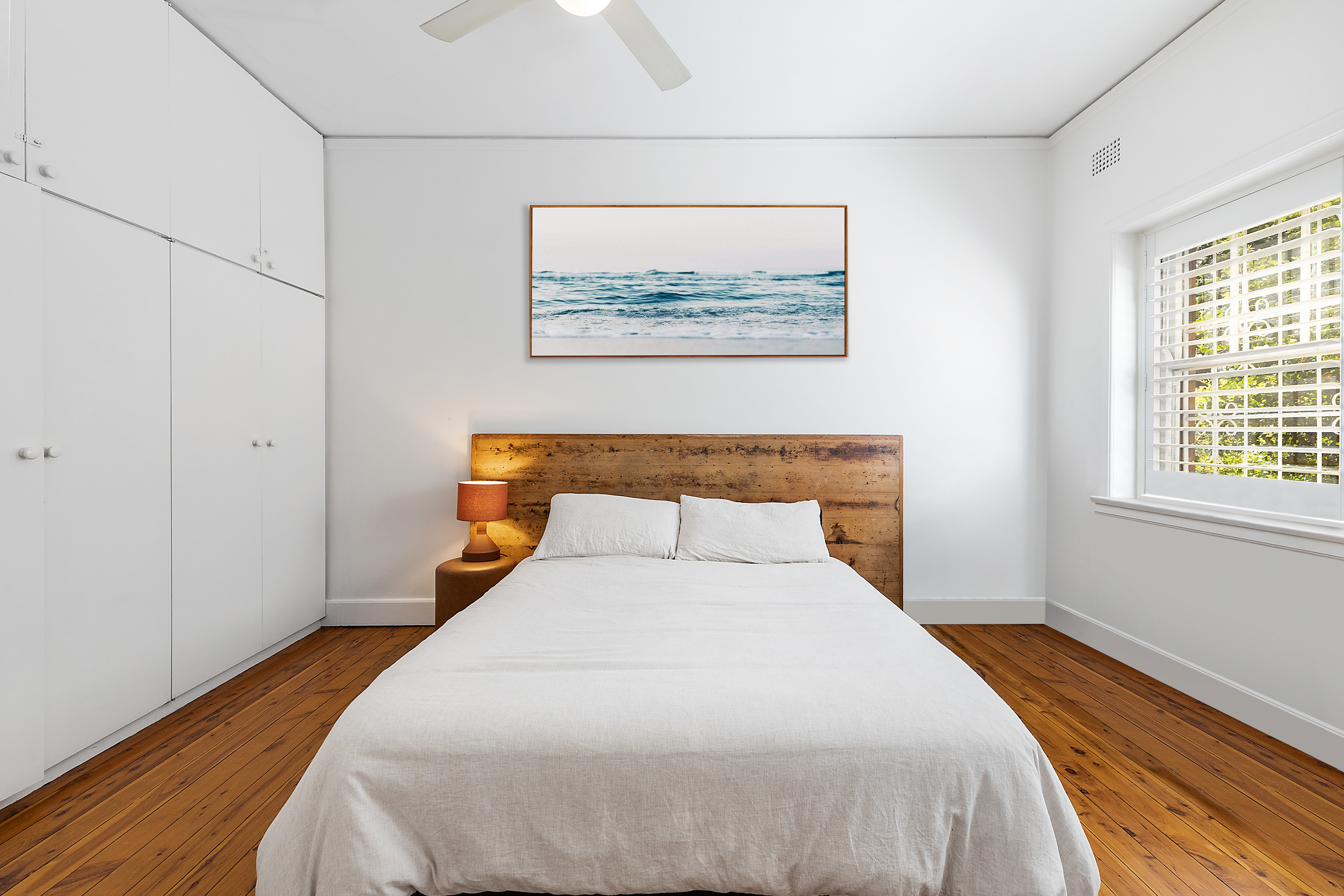 4/87 Ocean Street, Woollahra, NSW, 2025, Woollahra - Thumbnail 5