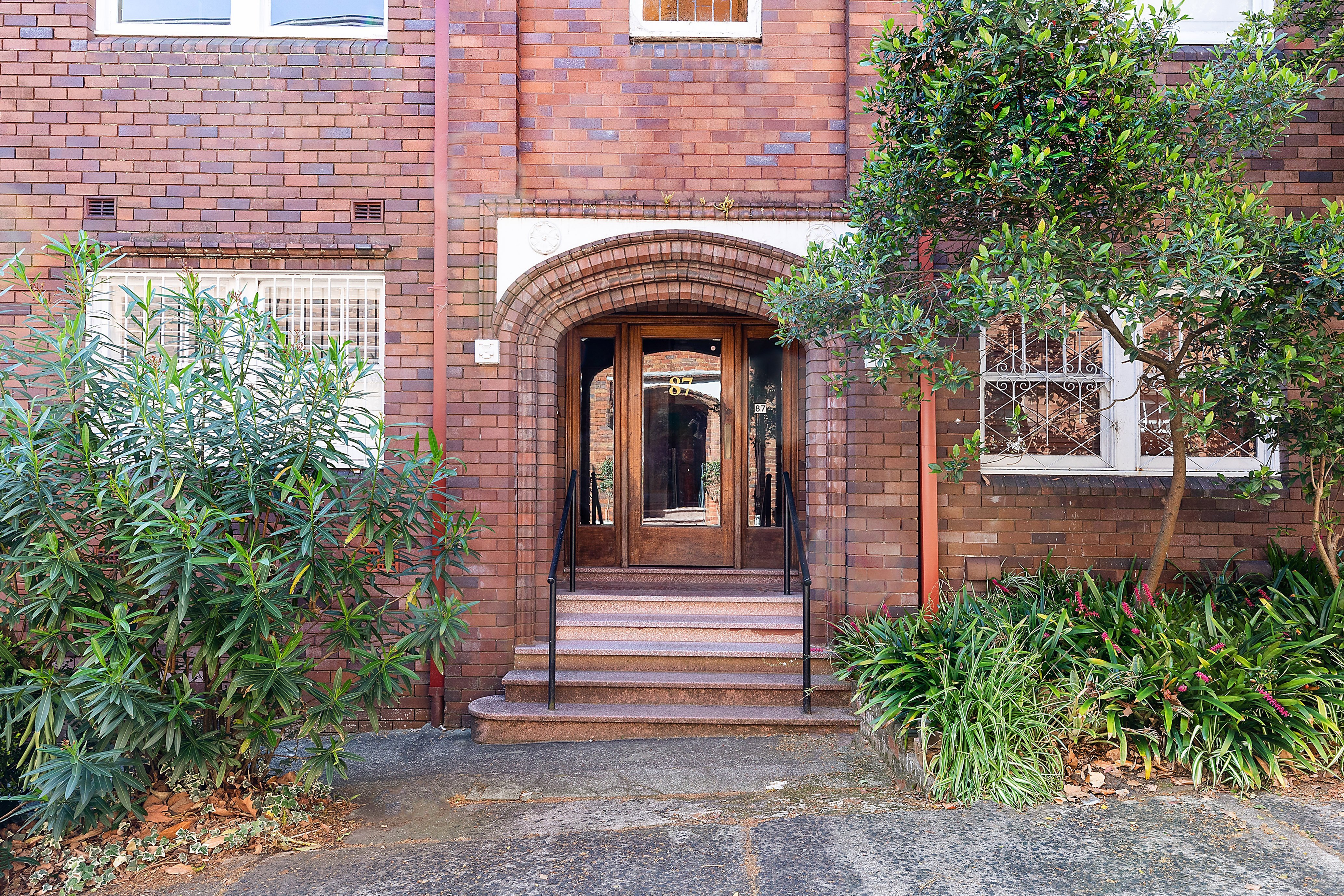 4/87 Ocean Street, Woollahra, NSW, 2025, Woollahra - Thumbnail 7