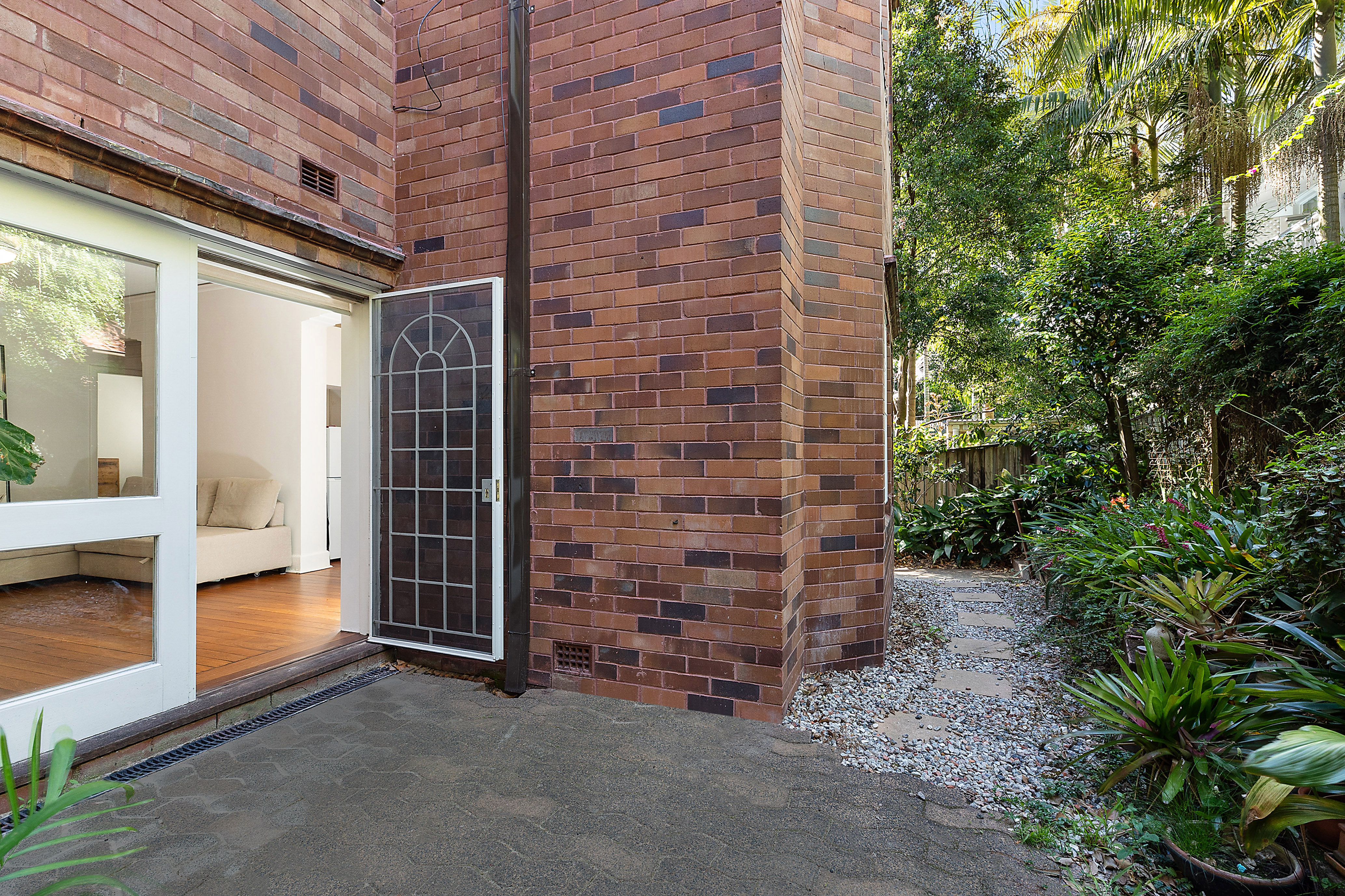 4/87 Ocean Street, Woollahra, NSW, 2025, Woollahra - Thumbnail 4
