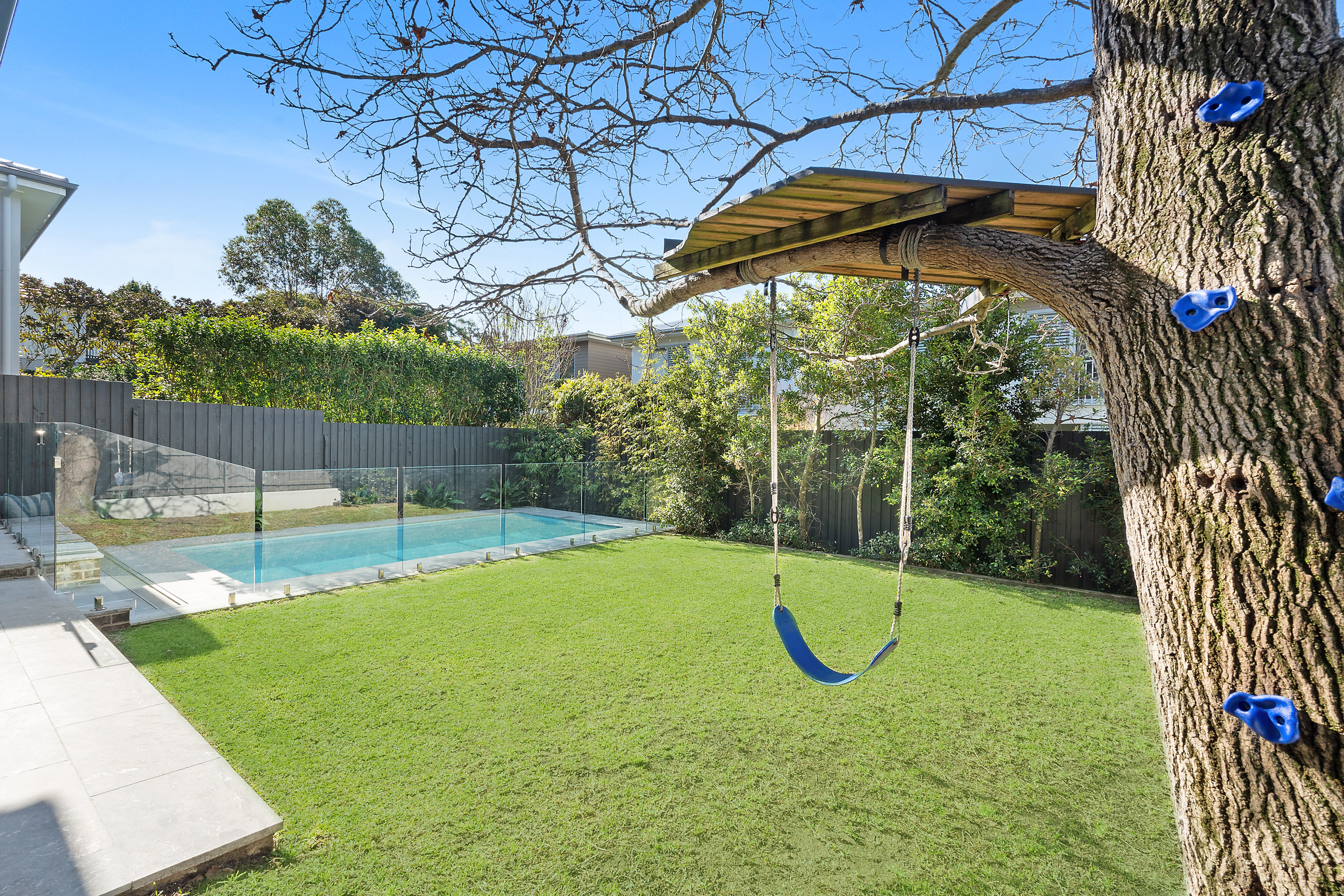 29 Remuera Street, Willoughby, NSW, 2068, Willoughby - Thumbnail 8