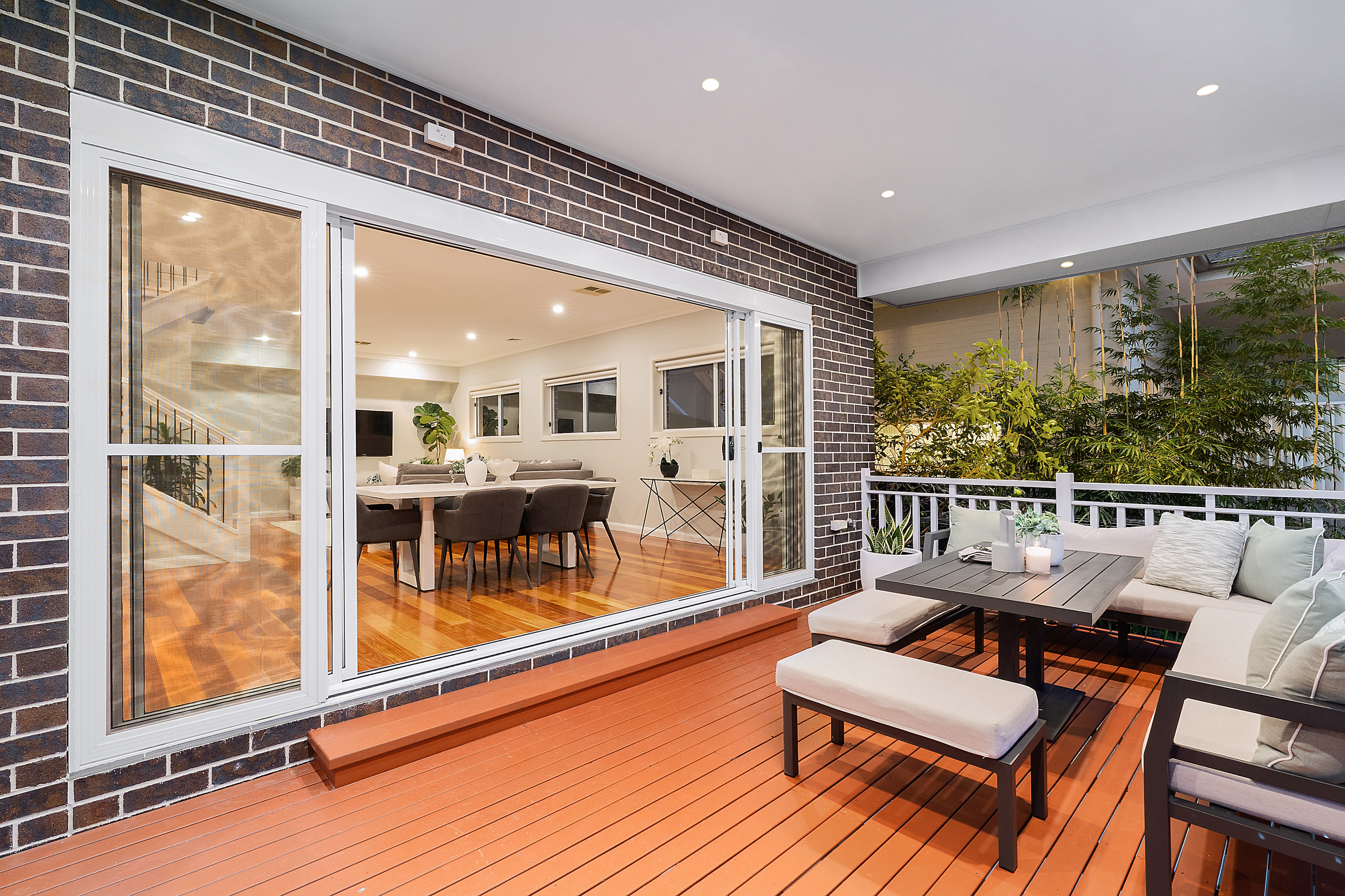 29 Remuera Street, Willoughby, NSW, 2068, Willoughby - Thumbnail 7