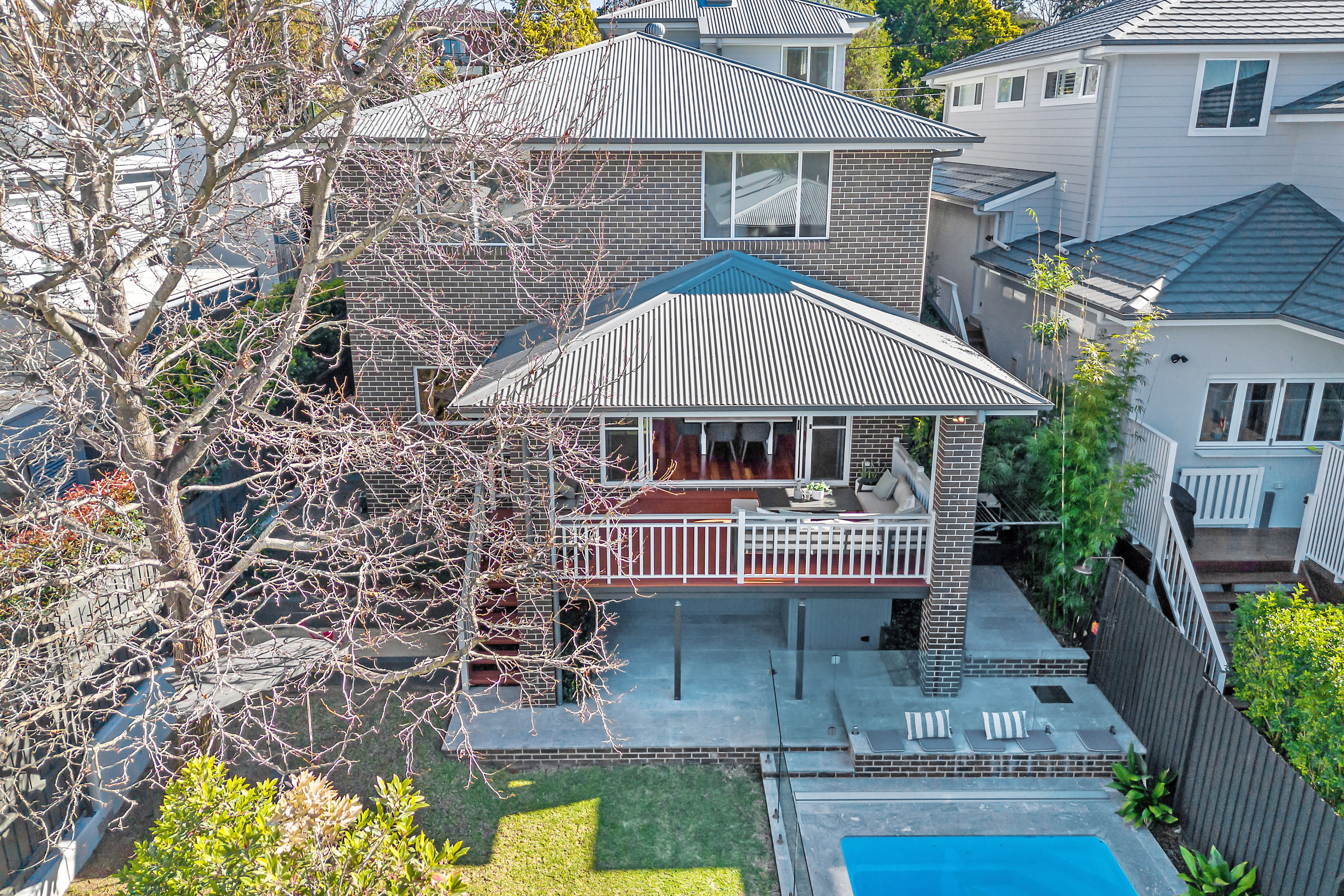 29 Remuera Street, Willoughby, NSW, 2068, Willoughby - Thumbnail 2