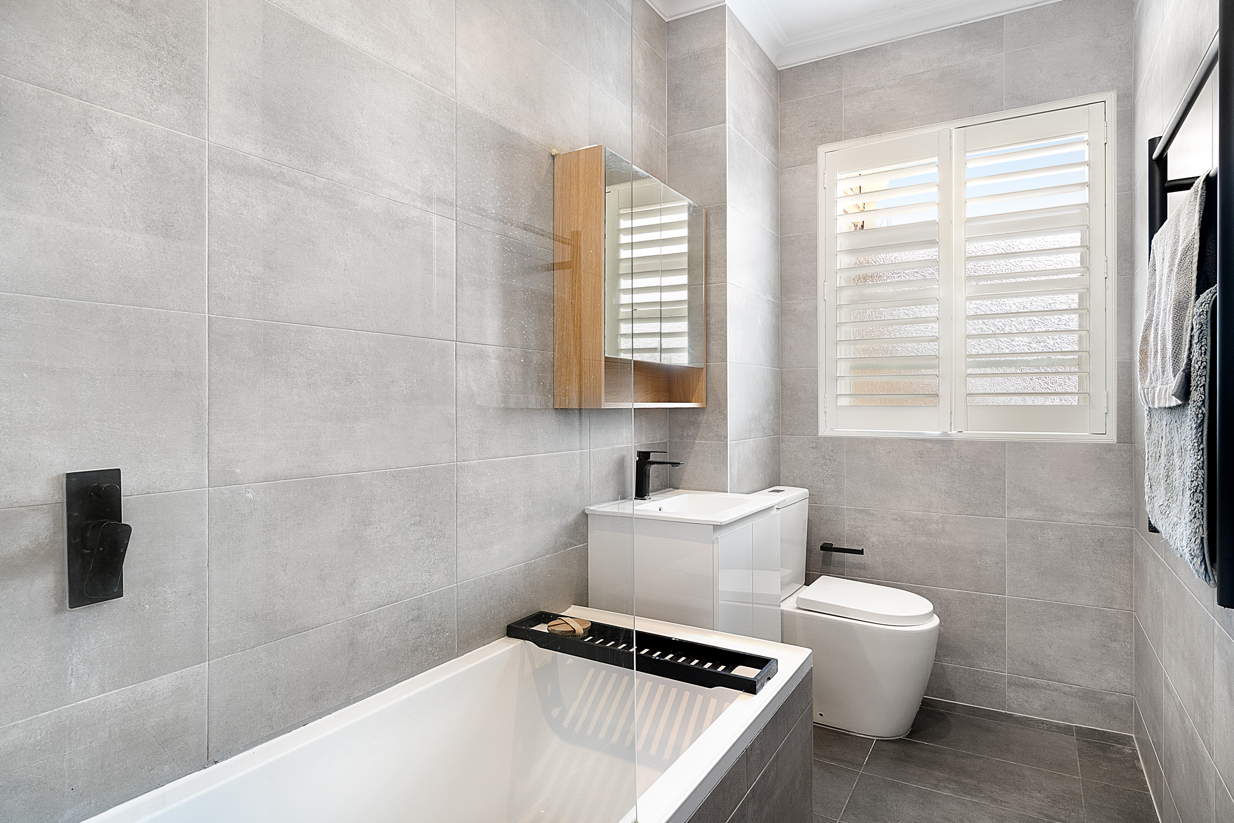 15/28 Oxford Street, Woollahra, NSW, 2025, Woollahra - Thumbnail 6