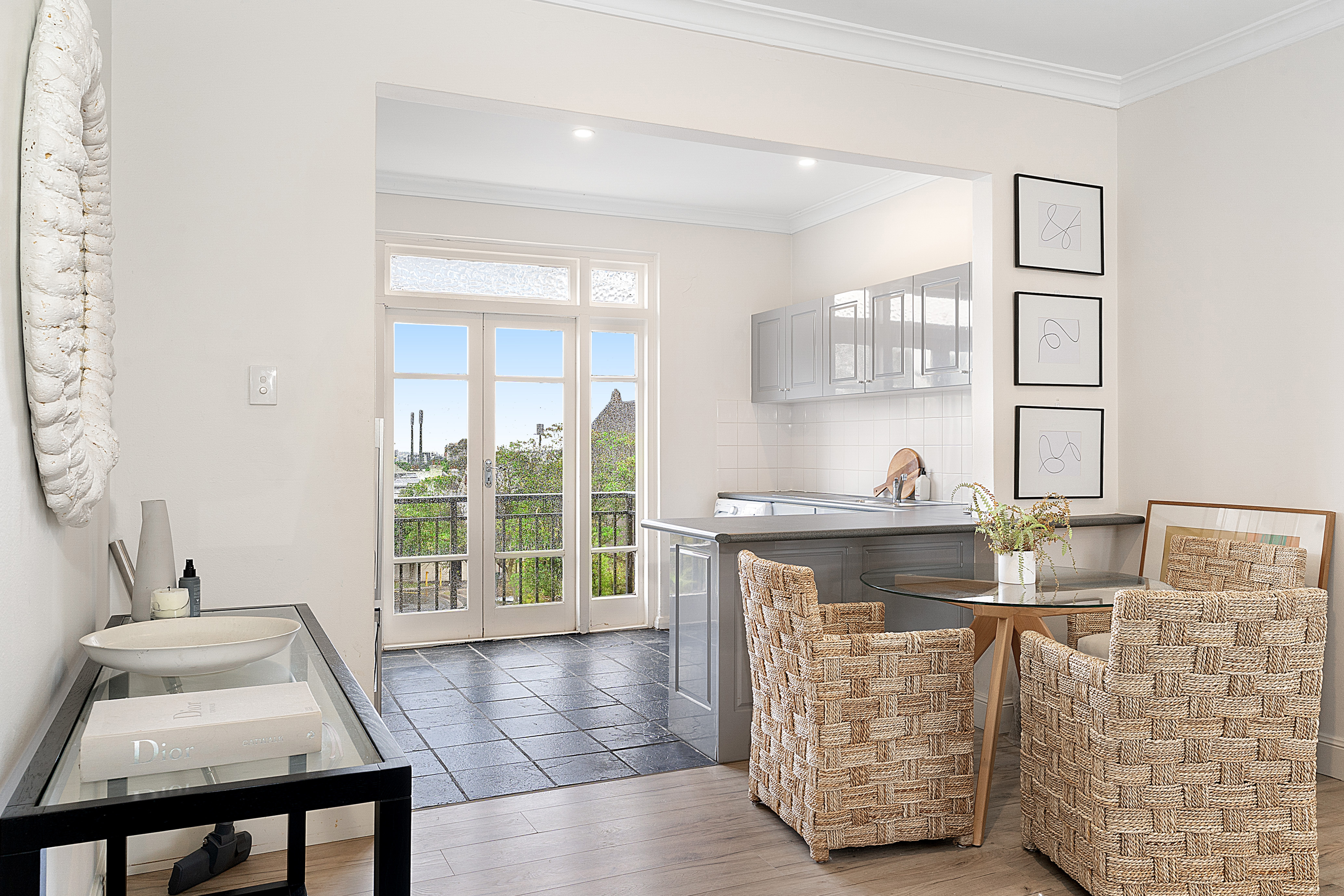 15/28 Oxford Street, Woollahra, NSW, 2025, Woollahra - Thumbnail 7