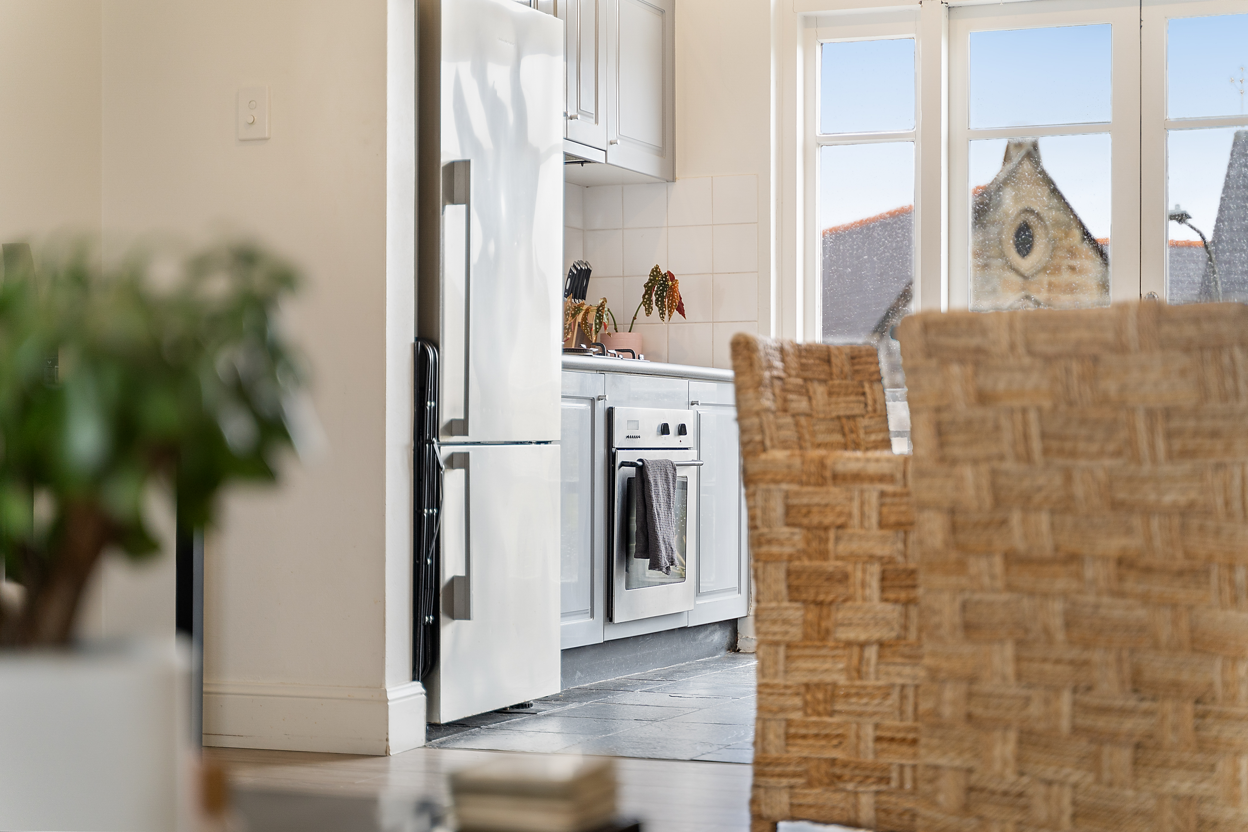 15/28 Oxford Street, Woollahra, NSW, 2025, Woollahra - Thumbnail 4
