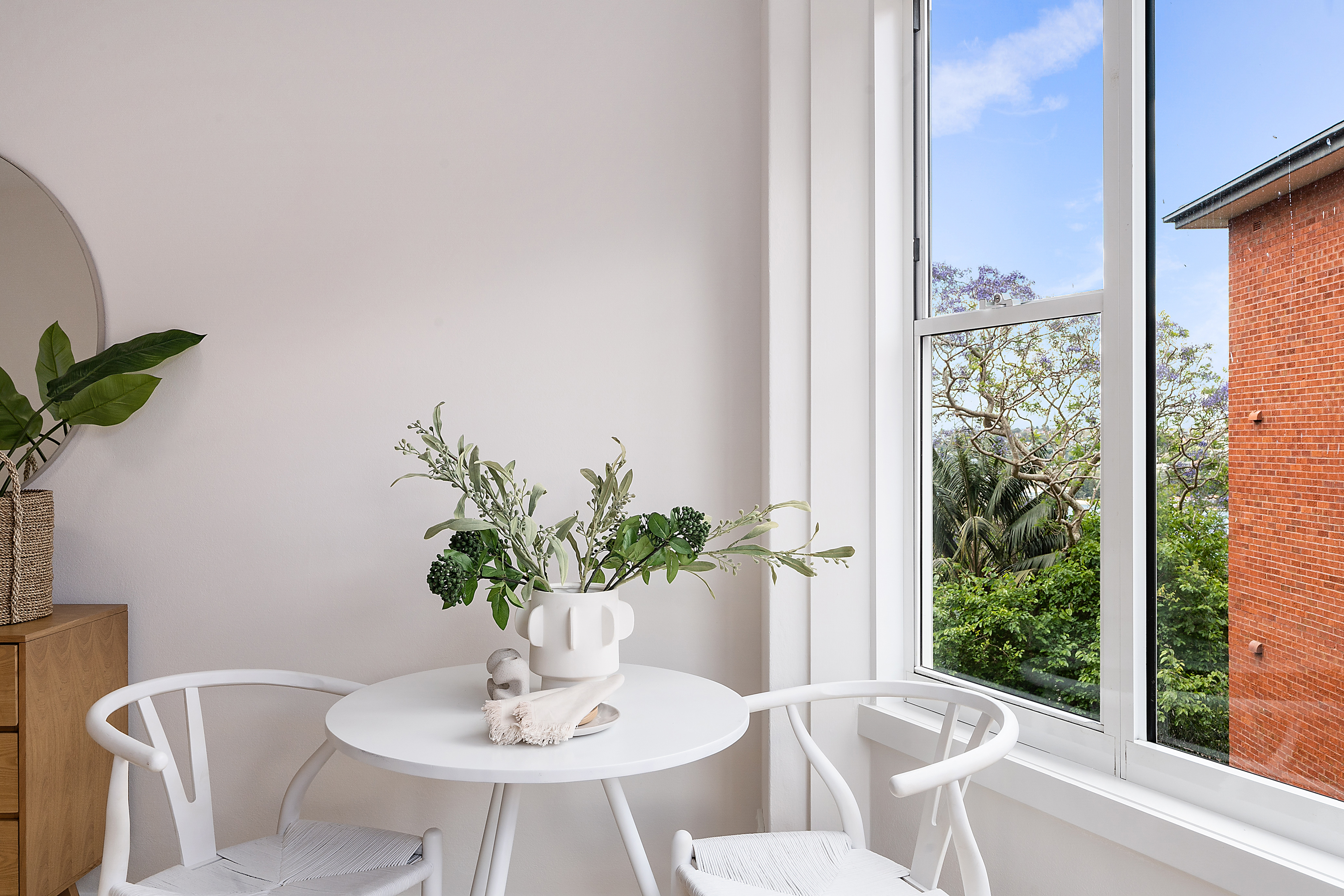 6/21 Warringah Road, Mosman, NSW, 2088, Mosman - Thumbnail 2
