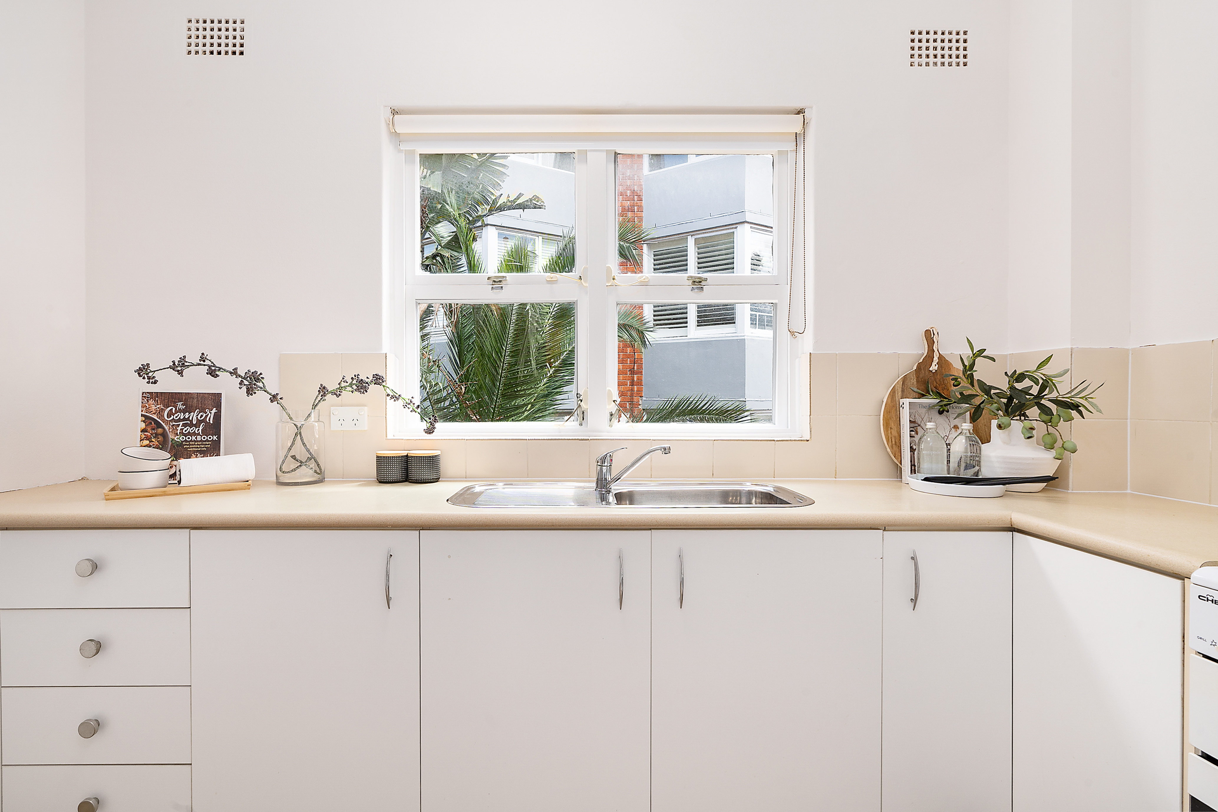 6/21 Warringah Road, Mosman, NSW, 2088, Mosman - Thumbnail 4