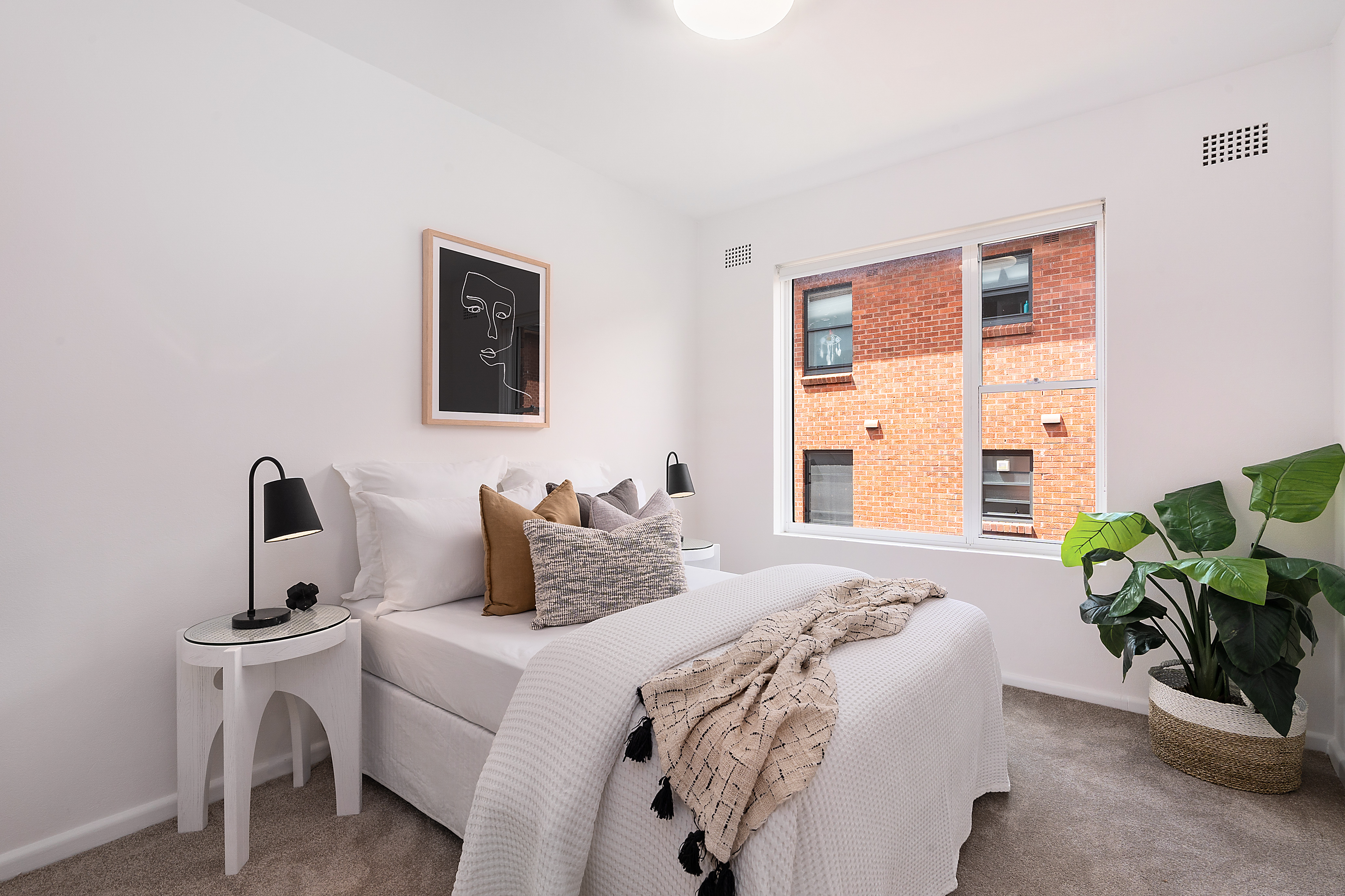 6/21 Warringah Road, Mosman, NSW, 2088, Mosman - Thumbnail 3