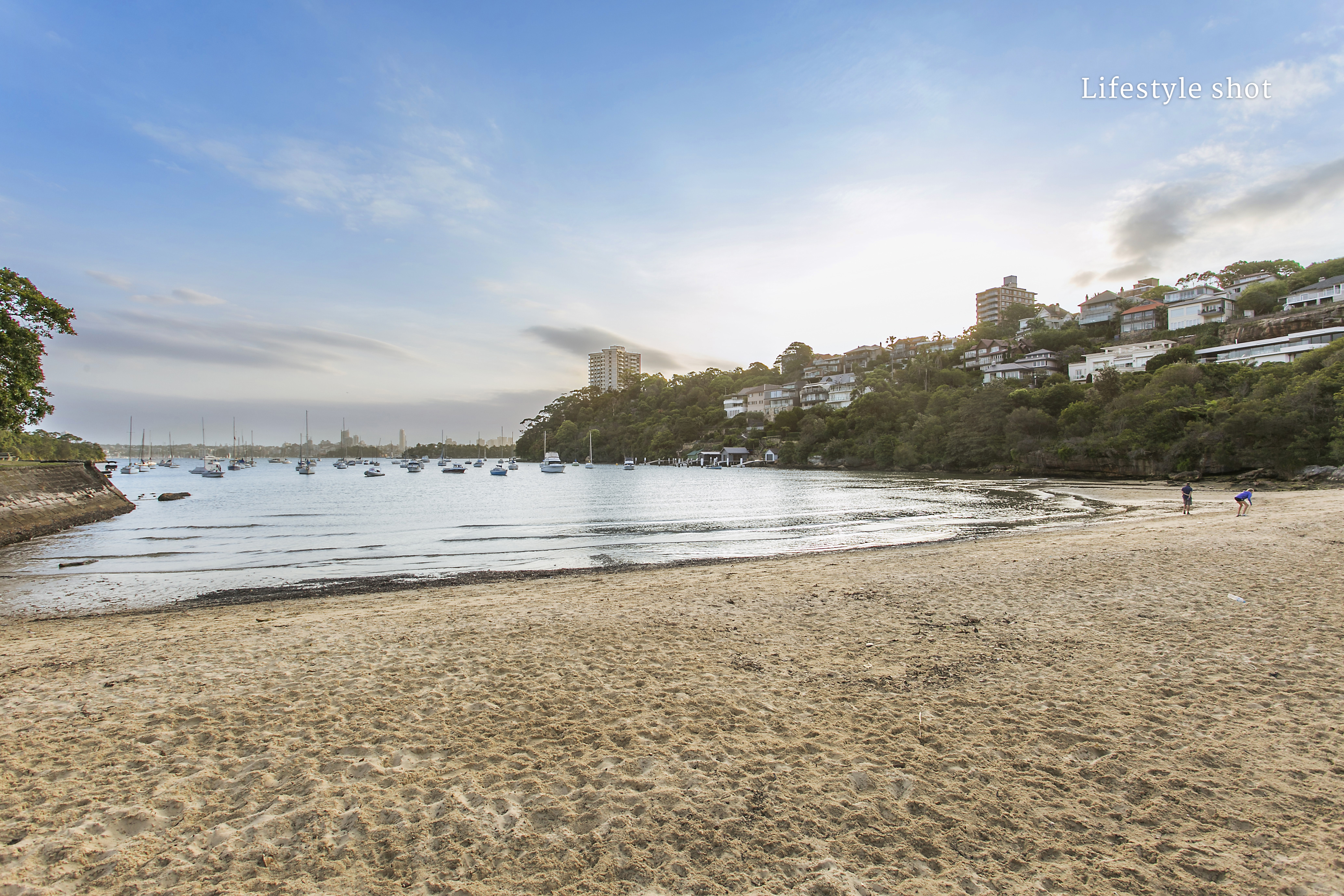 6/21 Warringah Road, Mosman, NSW, 2088, Mosman - Thumbnail 6