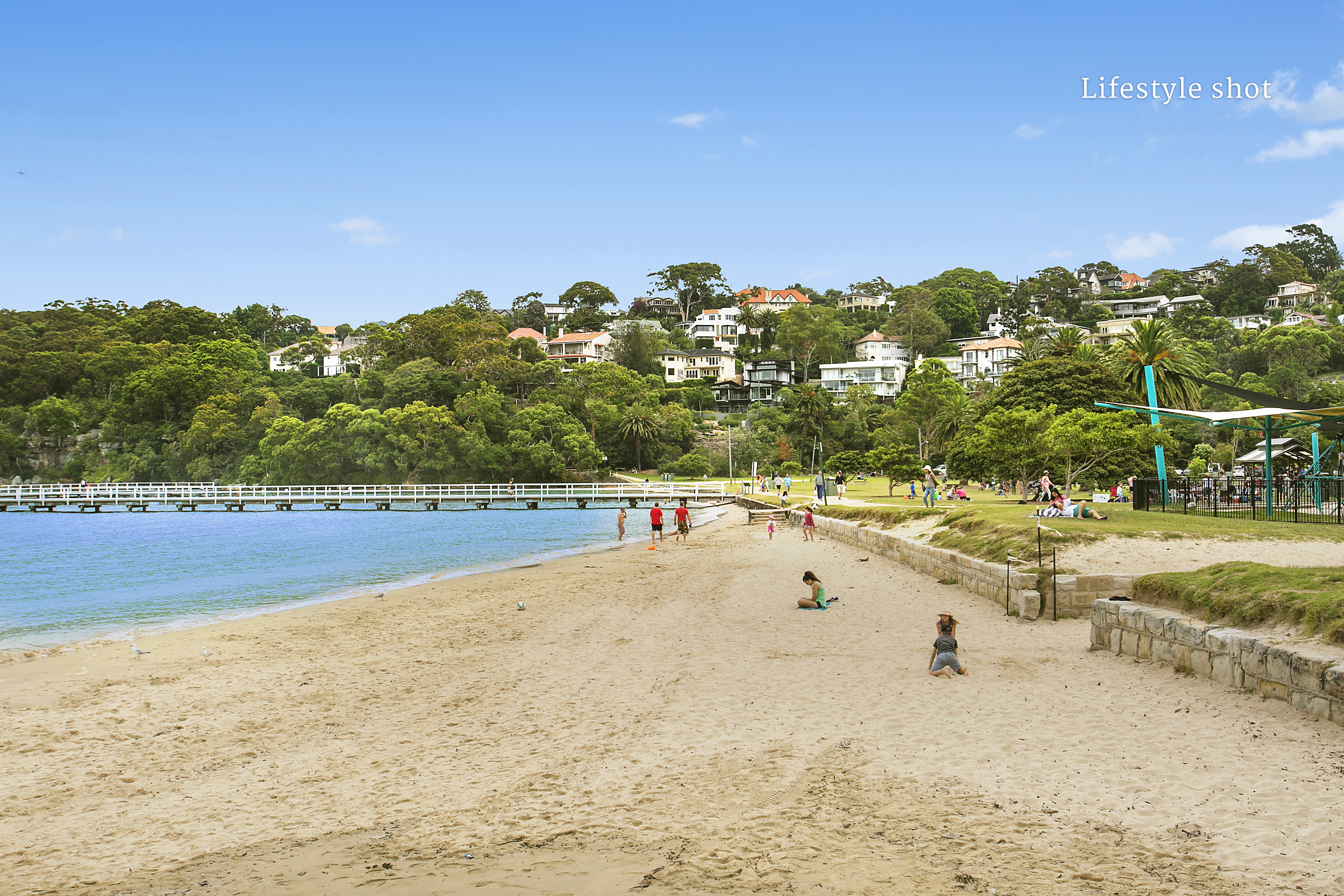6/21 Warringah Road, Mosman, NSW, 2088, Mosman - Thumbnail 8