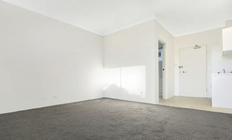 33/1-5 Mount Keira Road, West Wollongong, NSW, 2500