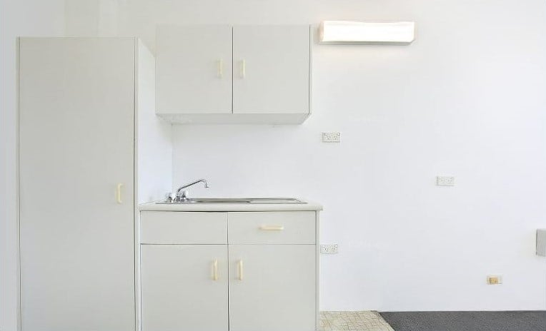 33/1-5 Mount Keira Road, West Wollongong, NSW, 2500, West Wollongong - Thumbnail 2