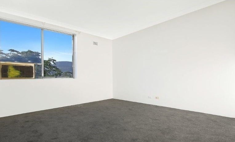 33/1-5 Mount Keira Road, West Wollongong, NSW, 2500, West Wollongong - Thumbnail 3