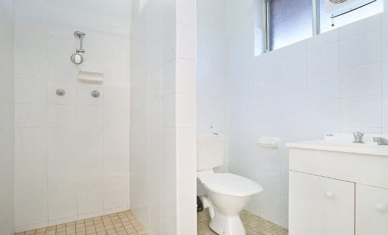 33/1-5 Mount Keira Road, West Wollongong, NSW, 2500, West Wollongong - Thumbnail 4