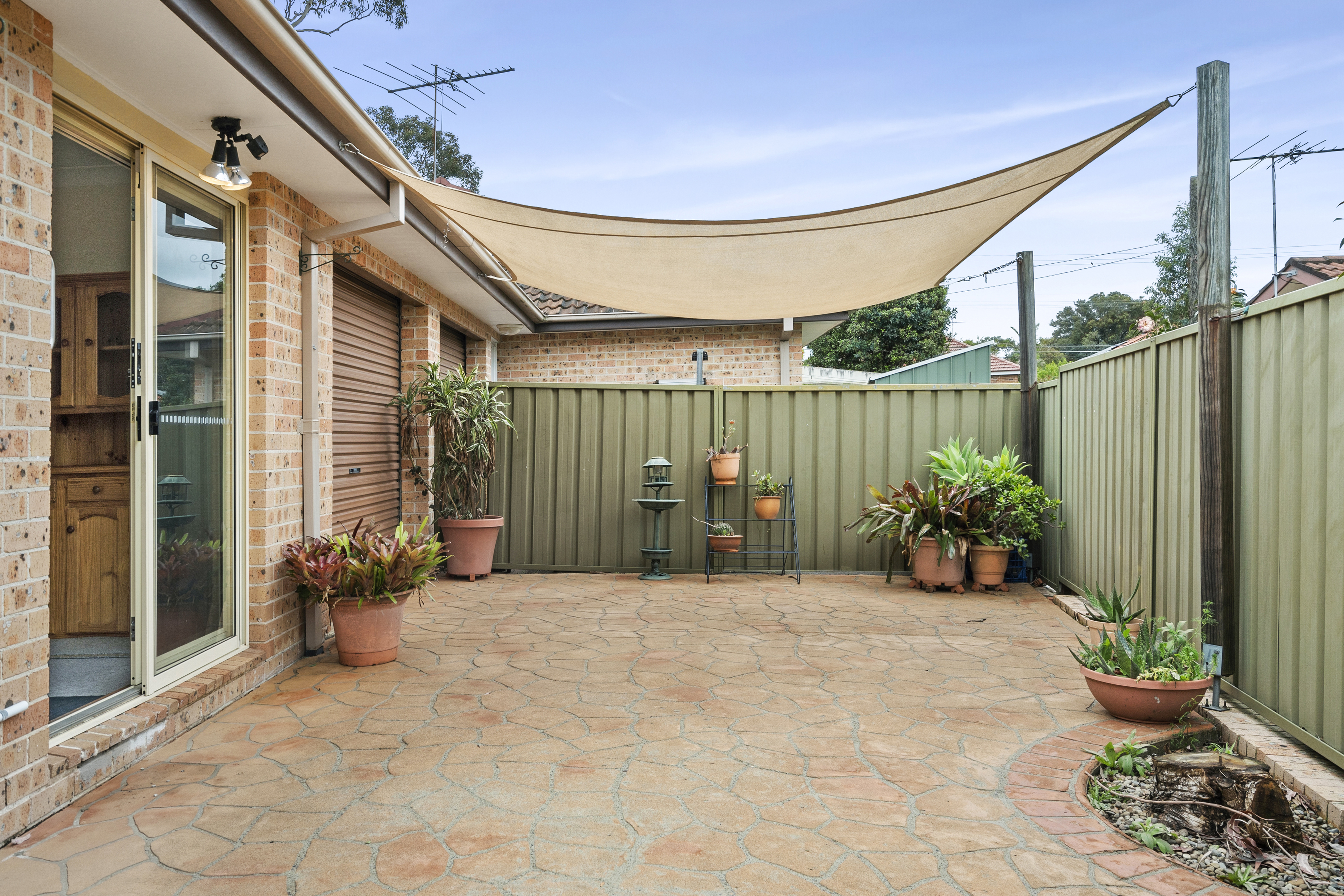 2/256 Malton Road, North Epping, NSW, 2121, North Epping - Thumbnail 3